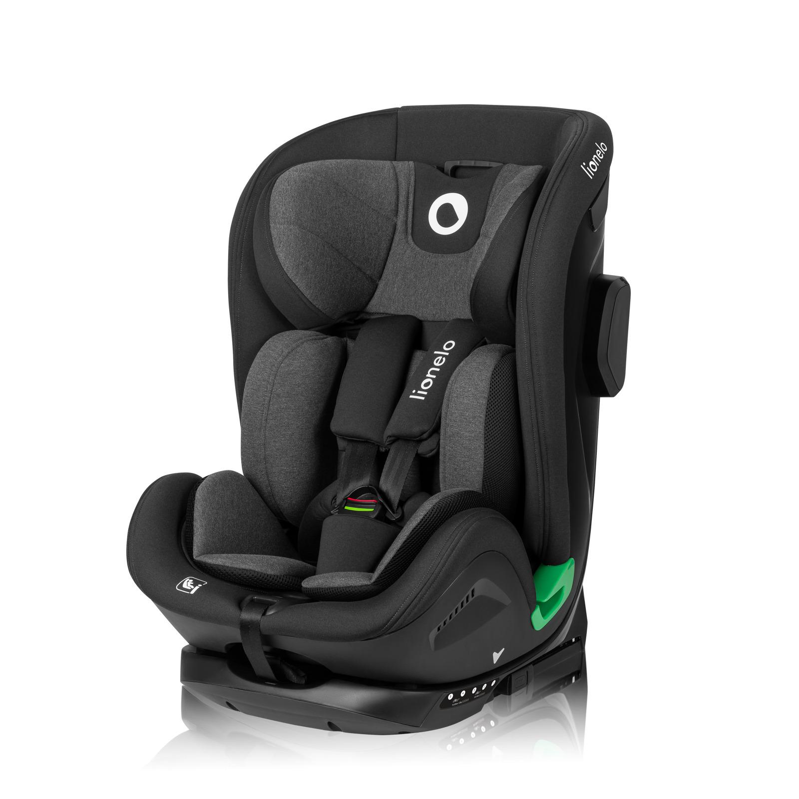 product/l/i/lionelo_lo-harper-i-size-black-carbon-grey_black-carbon-grey_1.jpg