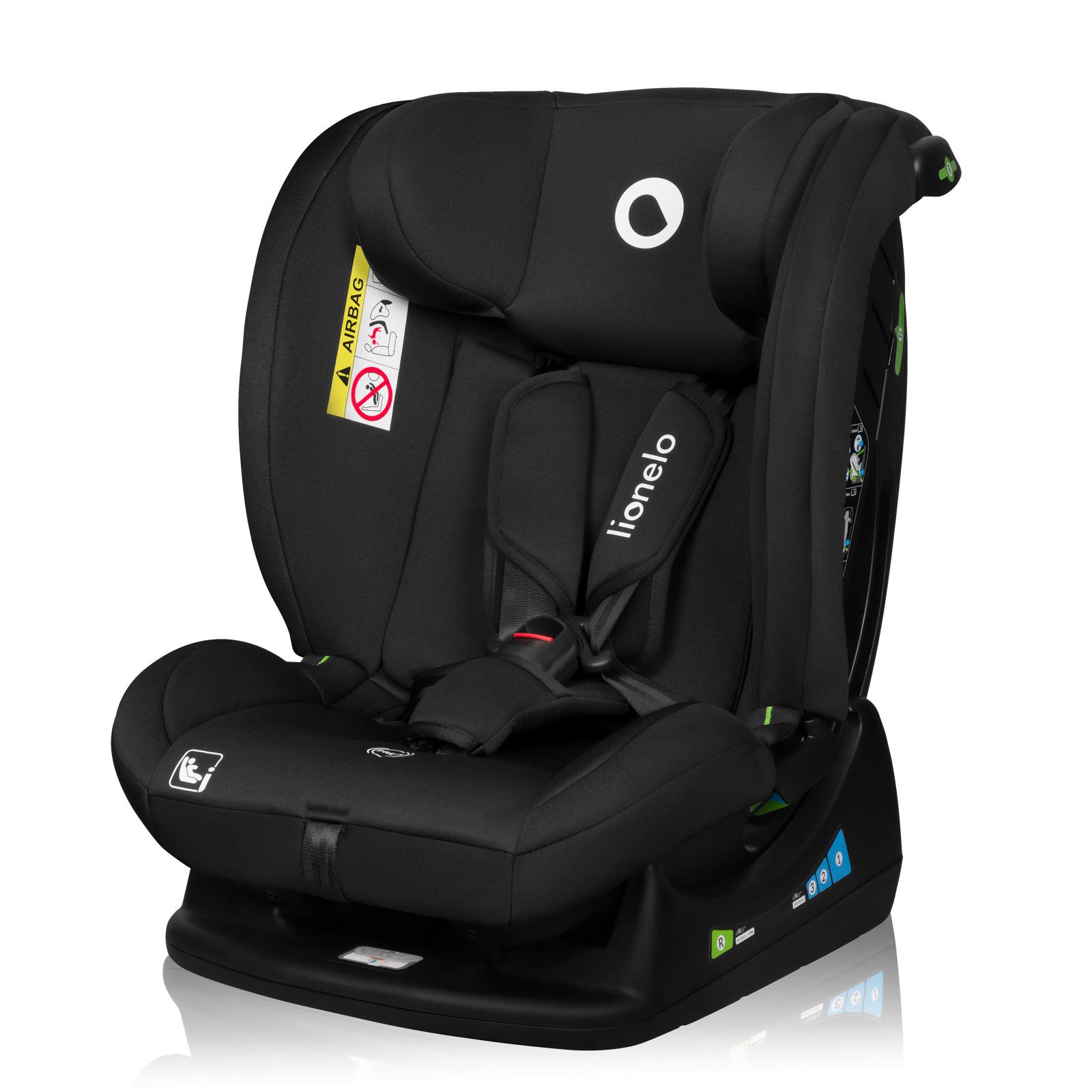 product/l/i/lionelo_lo-izzy-i-size-black-carbon_black-carbon_2.jpg
