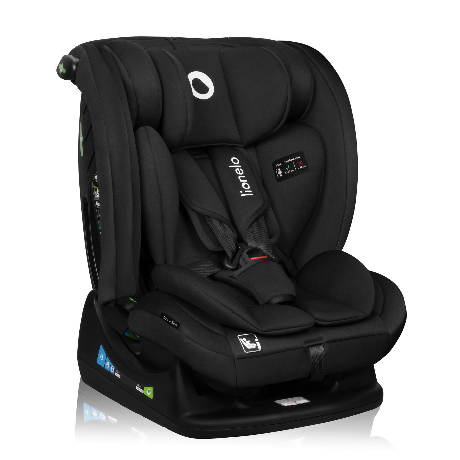 product/l/i/lionelo_lo-izzy-i-size-black-carbon_black-carbon_3.jpg