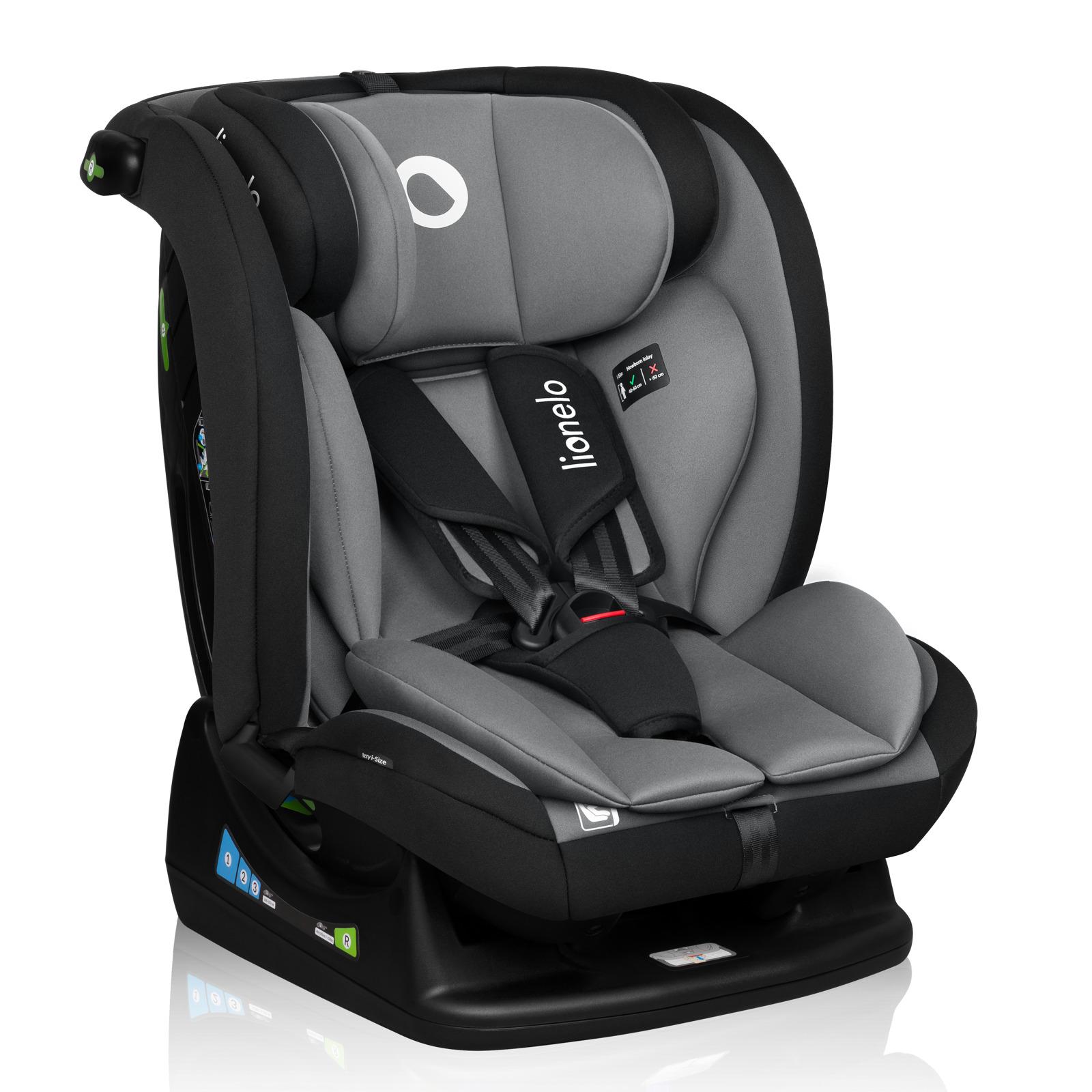 product/l/i/lionelo_lo-izzy-i-size-black-grey_black-grey_2.jpg