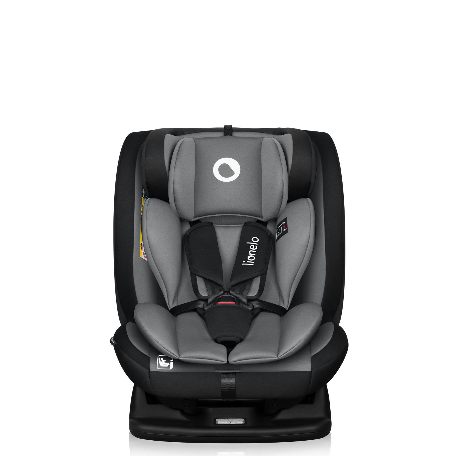 product/l/i/lionelo_lo-izzy-i-size-black-grey_black-grey_3.jpg