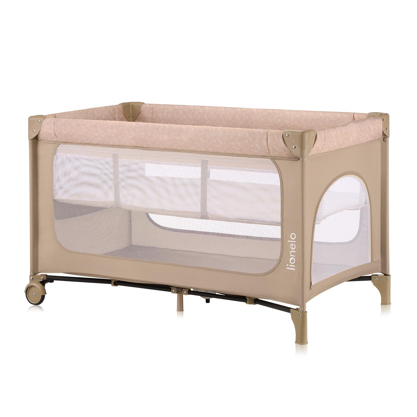 product/l/i/lionelo_lo-jasmin-easy-fold-beige-sand_beige-sand_1.jpg
