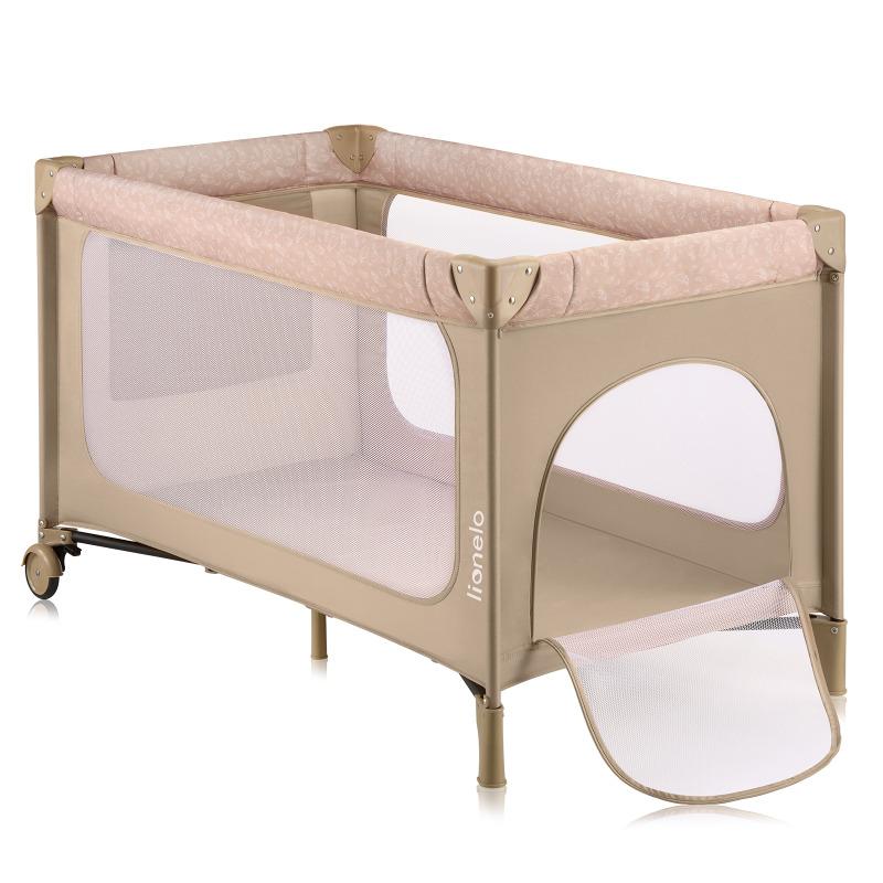 product/l/i/lionelo_lo-jasmin-easy-fold-beige-sand_beige-sand_2.jpg