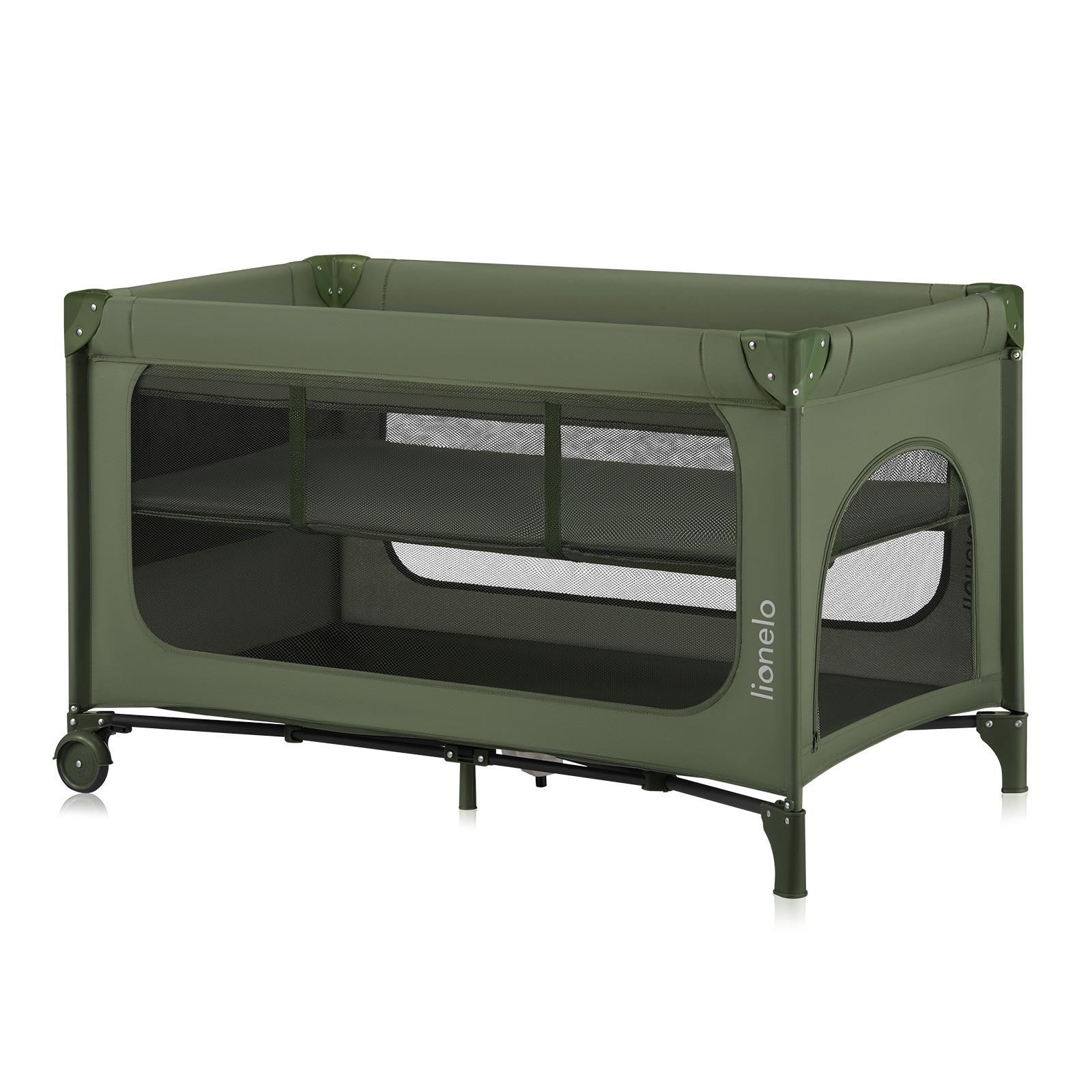 product/l/i/lionelo_lo-jasmin-easy-fold-green-olive_green-olive_1.jpg