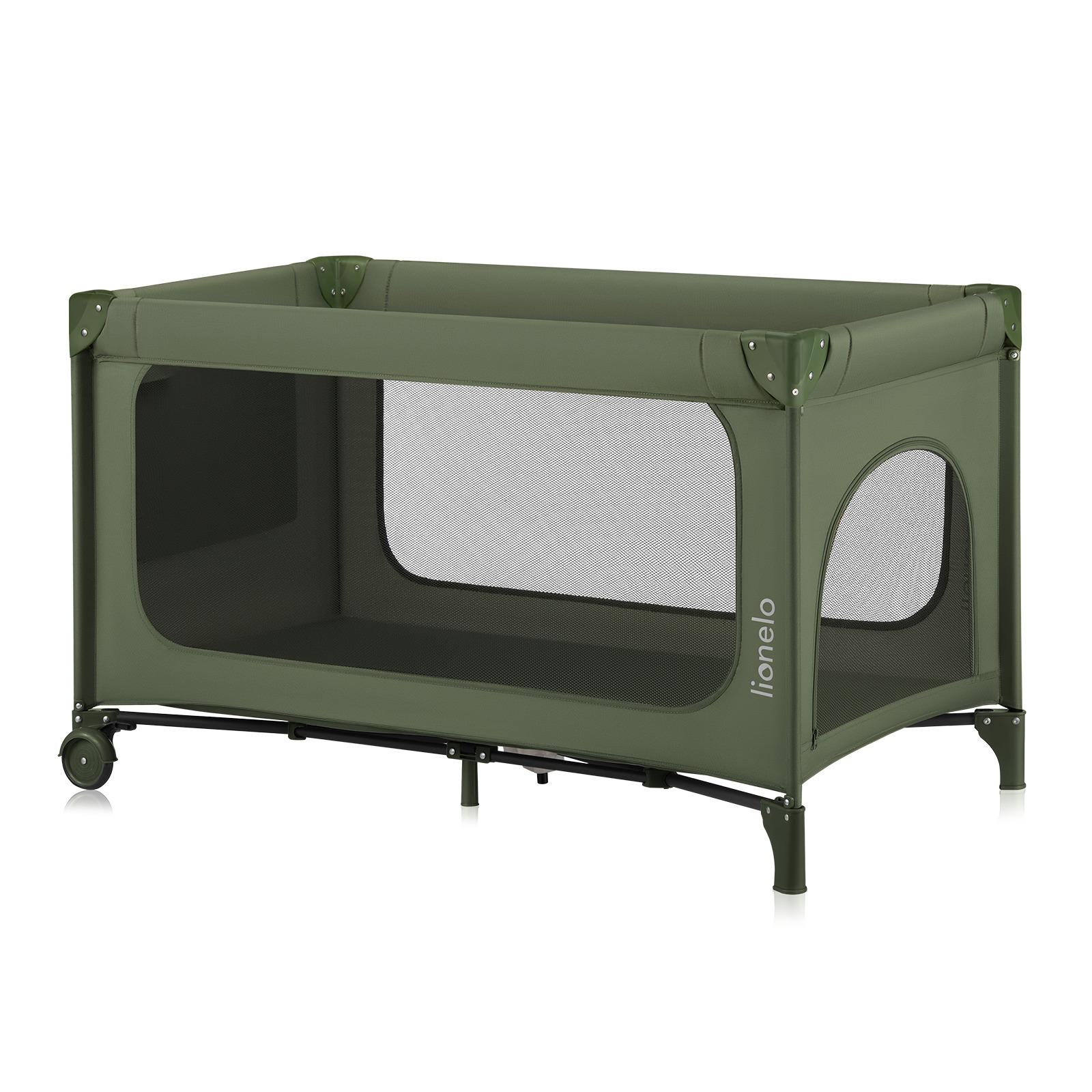 product/l/i/lionelo_lo-jasmin-easy-fold-green-olive_green-olive_3.jpg