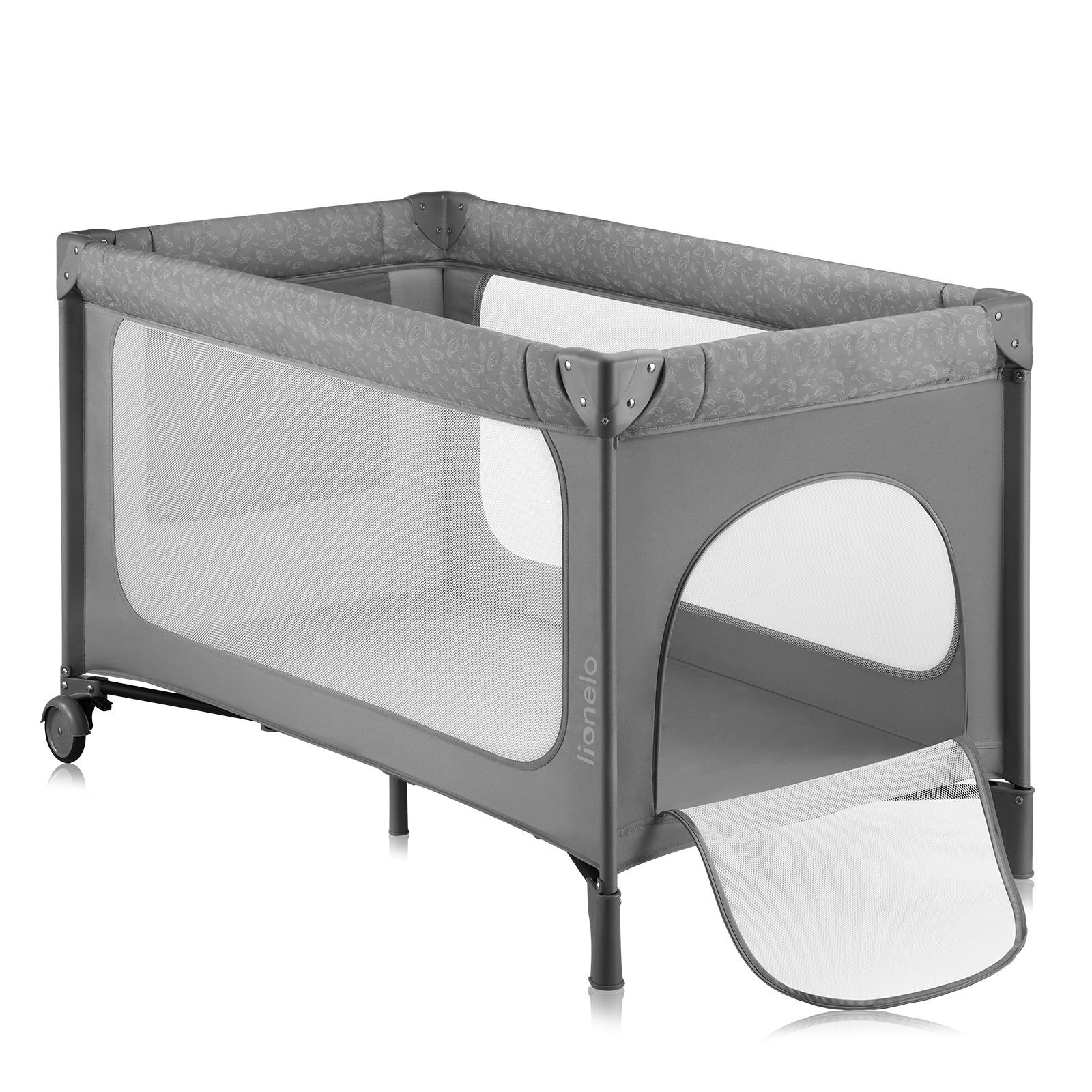 product/l/i/lionelo_lo-jasmin-easy-fold-grey-stone_grey-stone_2.jpg