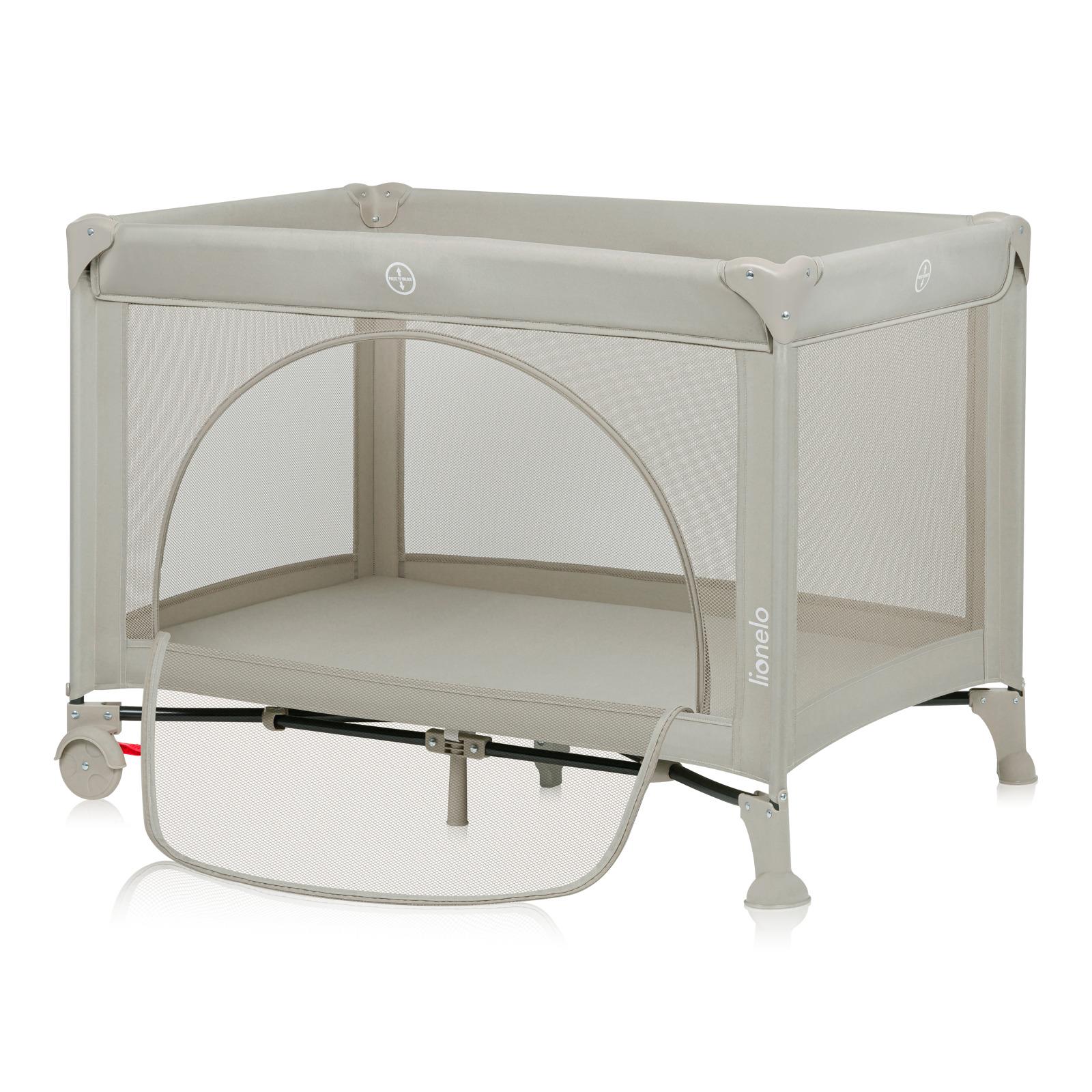 product/l/i/lionelo_lo-laura-beige-sand_sand_2.jpg