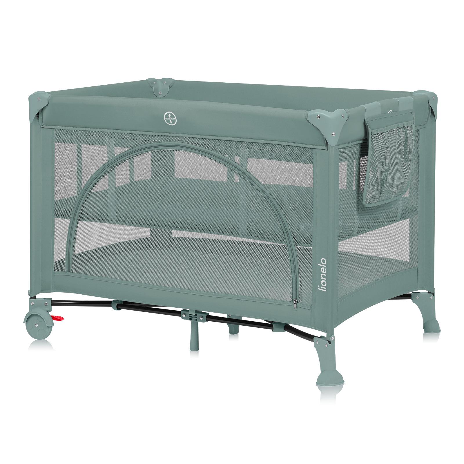 product/l/i/lionelo_lo-laura-green-sage_green-sage_1.jpg
