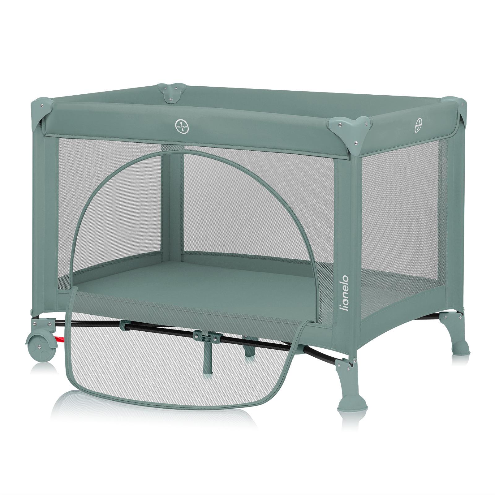 product/l/i/lionelo_lo-laura-green-sage_green-sage_2.jpg
