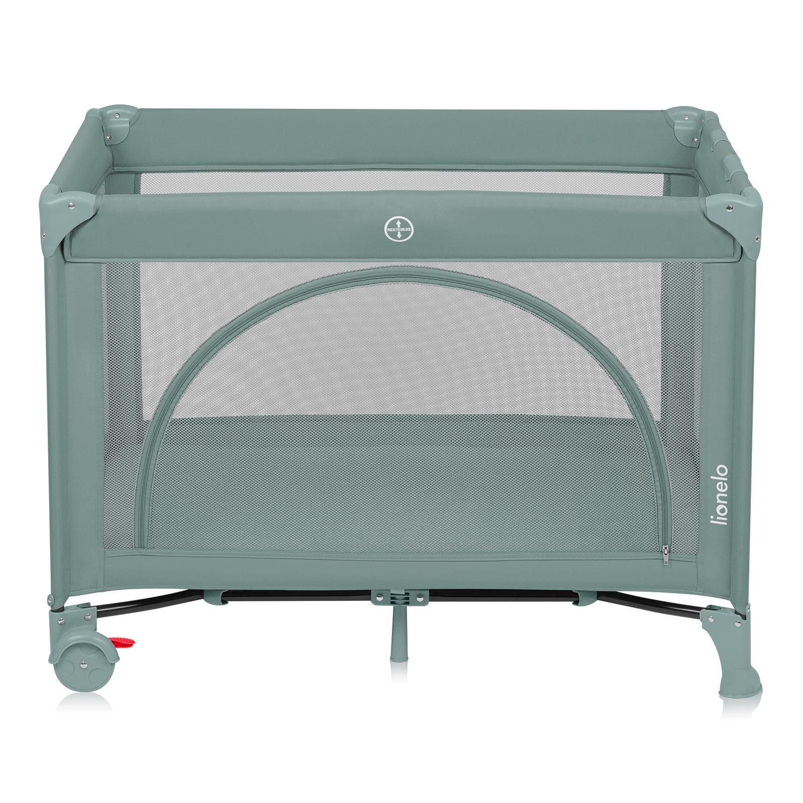product/l/i/lionelo_lo-laura-green-sage_green-sage_3.jpg