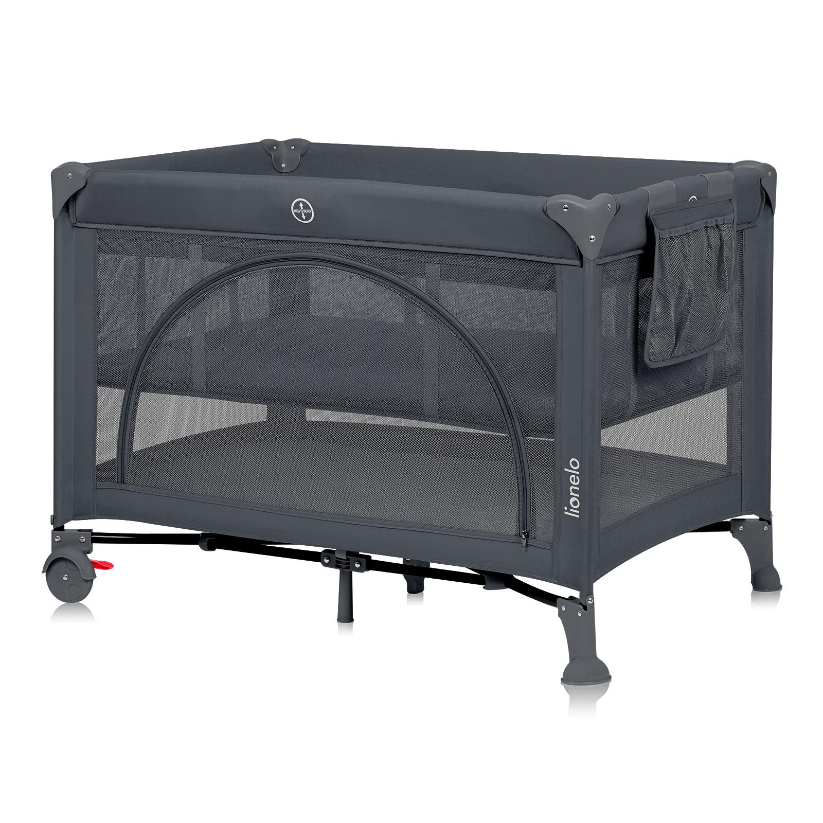 product/l/i/lionelo_lo-laura-grey-concrete_grey-concrete_1.jpg