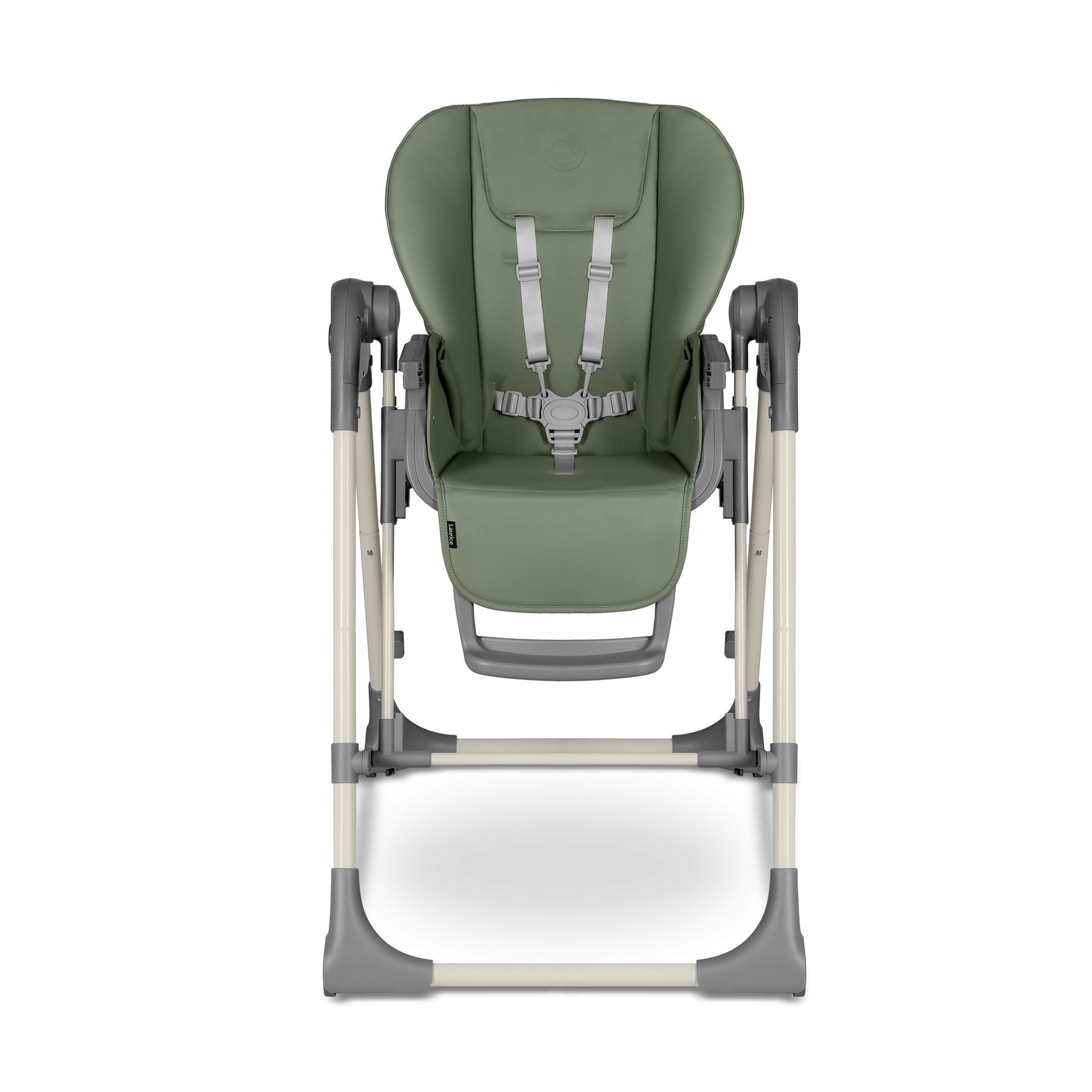 product/l/i/lionelo_lo-laurice-green-olive_green-olive_3.jpg