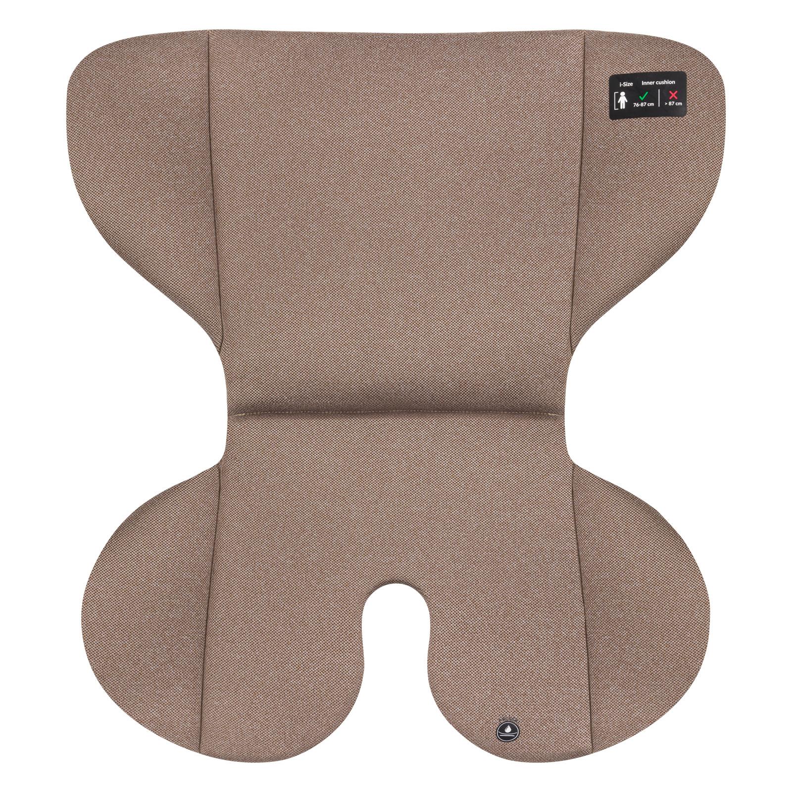product/l/i/lionelo_lo-lavender-i-size-beige-latte_beige-latte_10.jpg