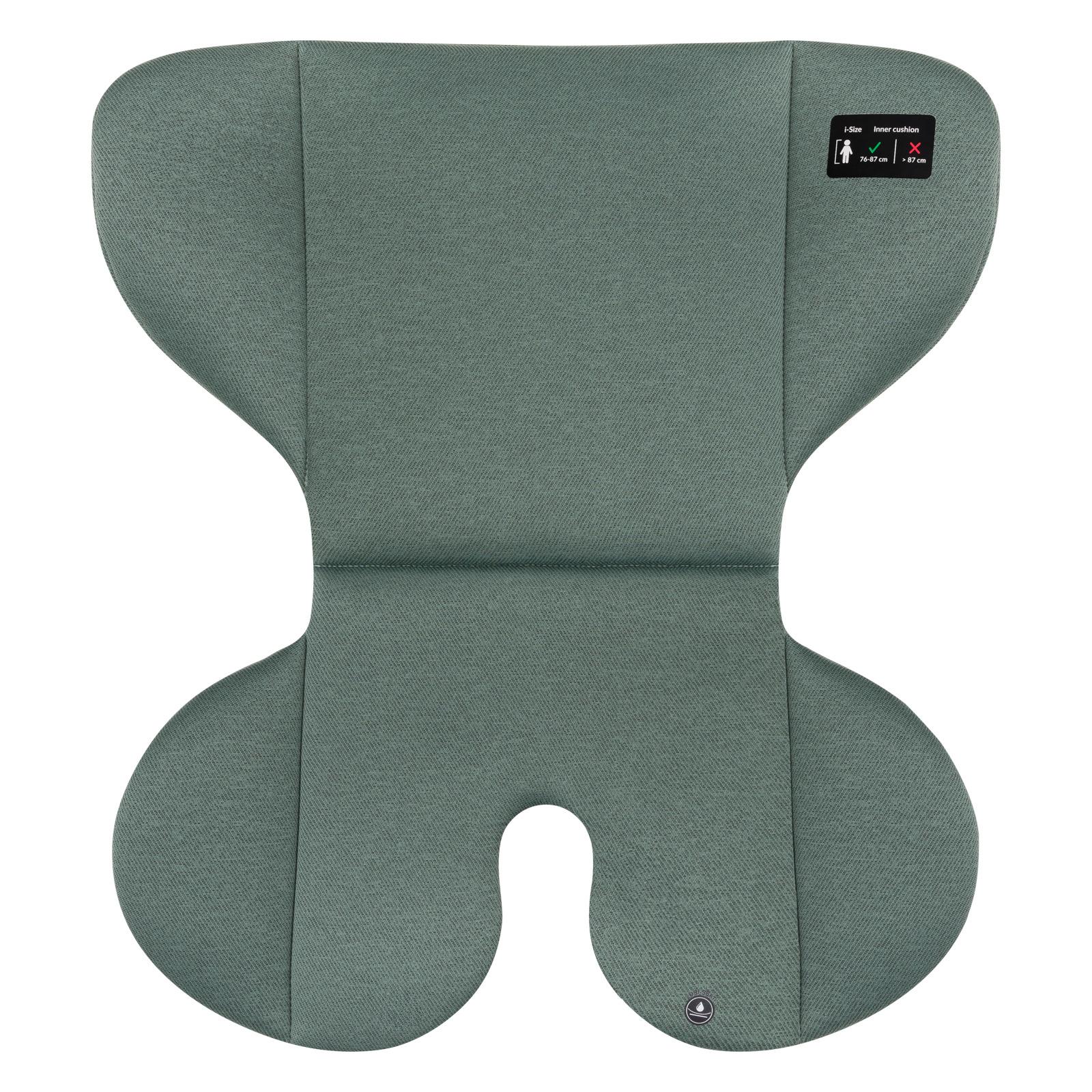 product/l/i/lionelo_lo-lavender-i-size-green-pistachio_green-pistachio_10.jpg