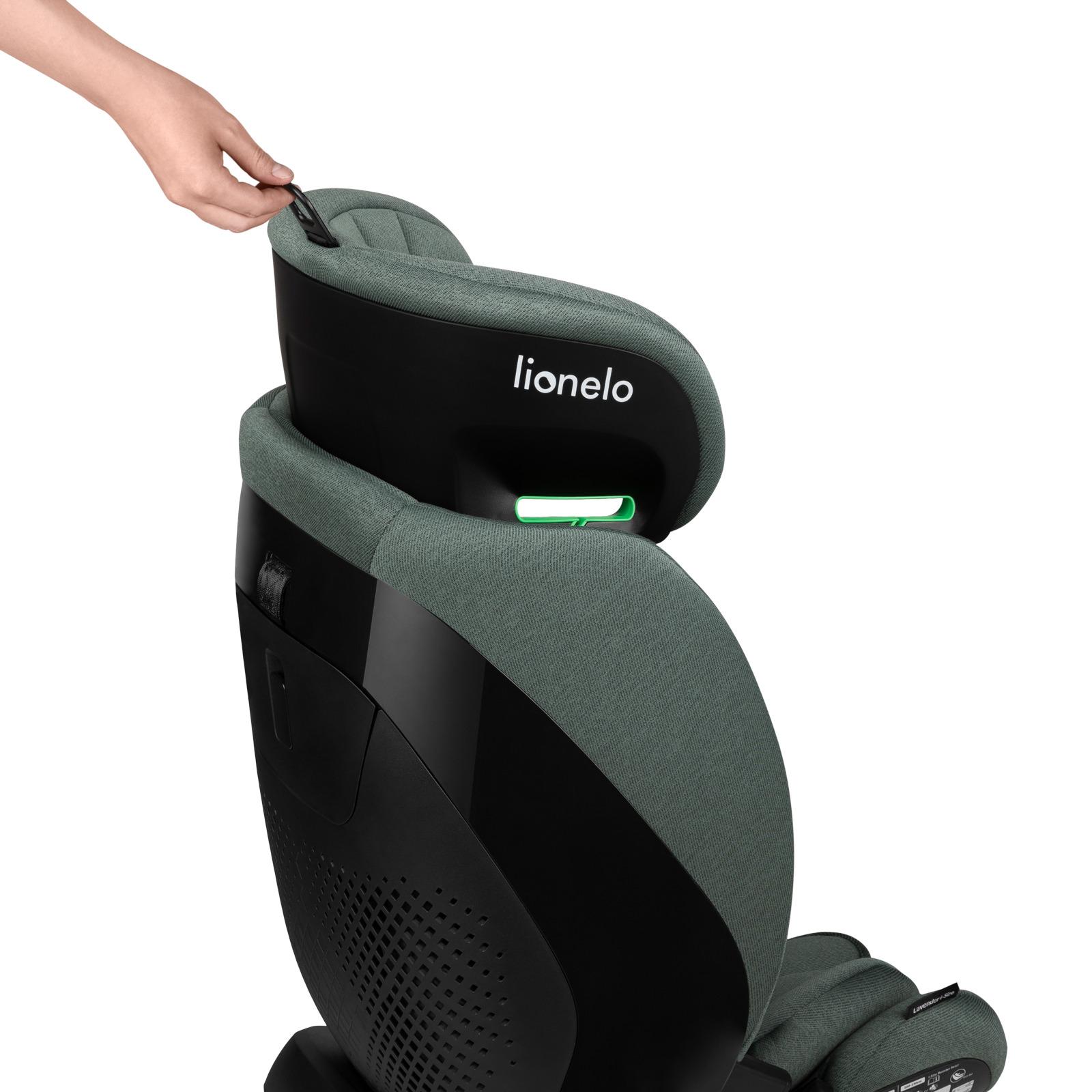 product/l/i/lionelo_lo-lavender-i-size-green-pistachio_green-pistachio_9.jpg