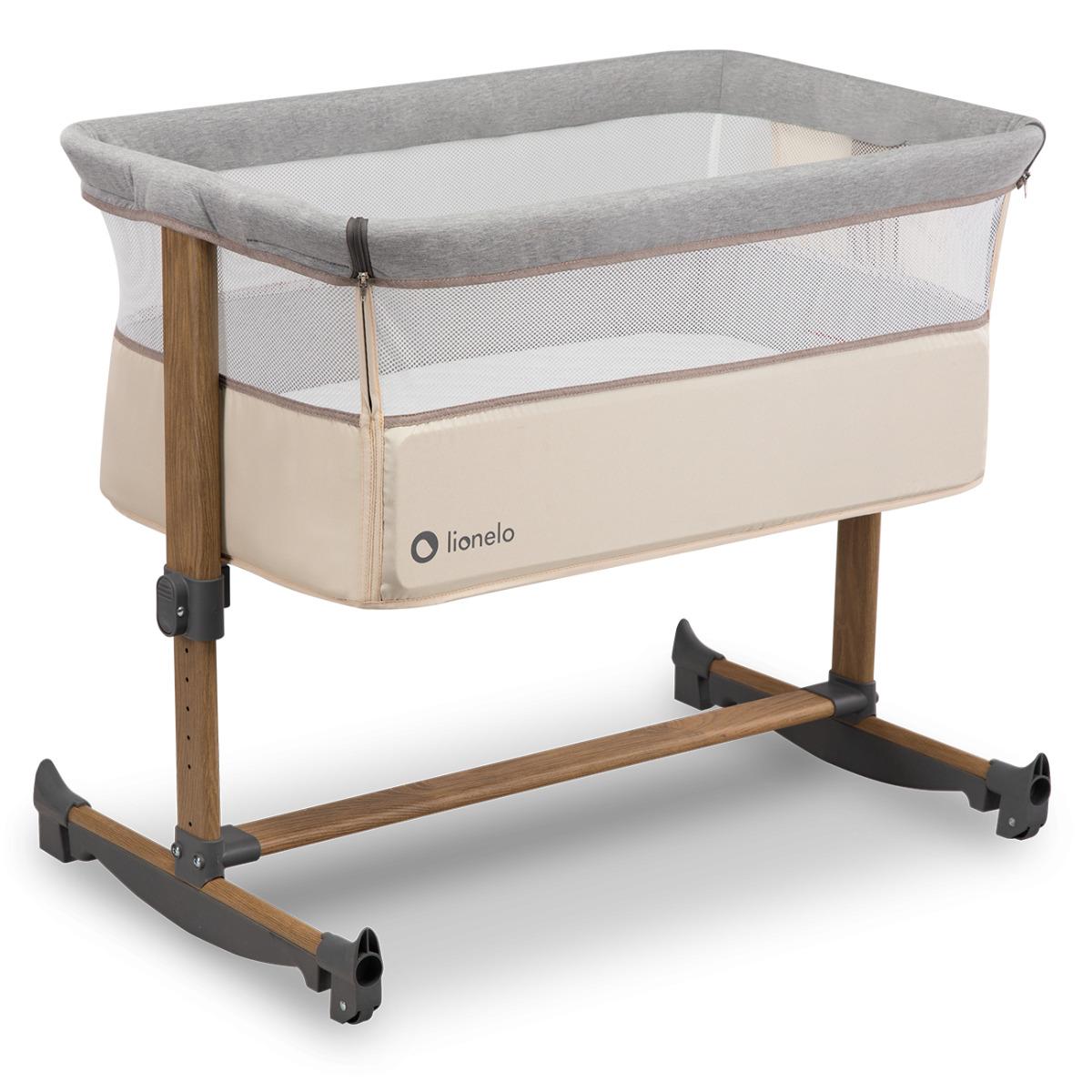 product/l/i/lionelo_lo-leonie-beige-sand_beige-sand_1.jpg