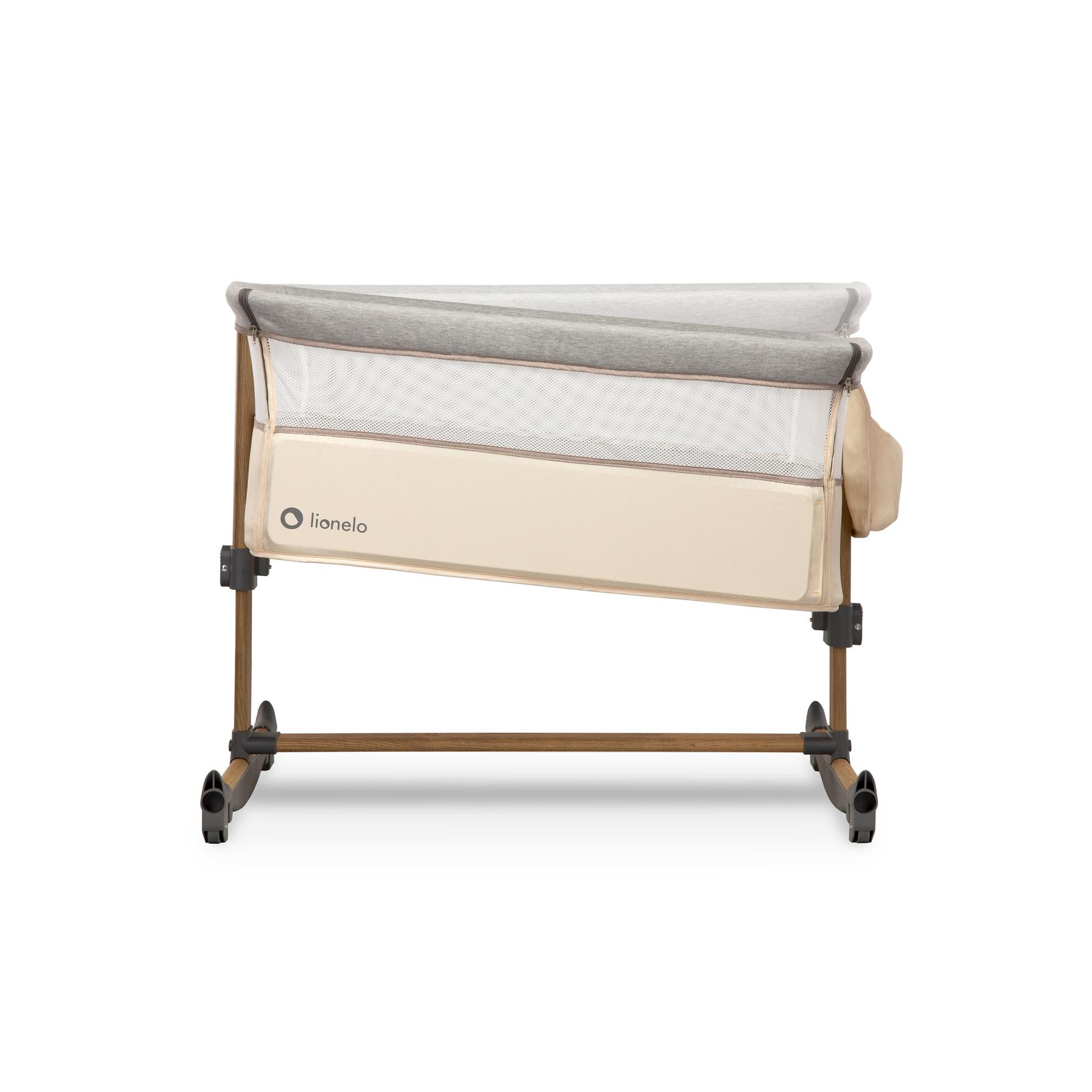 product/l/i/lionelo_lo-leonie-beige-sand_beige-sand_10.jpg