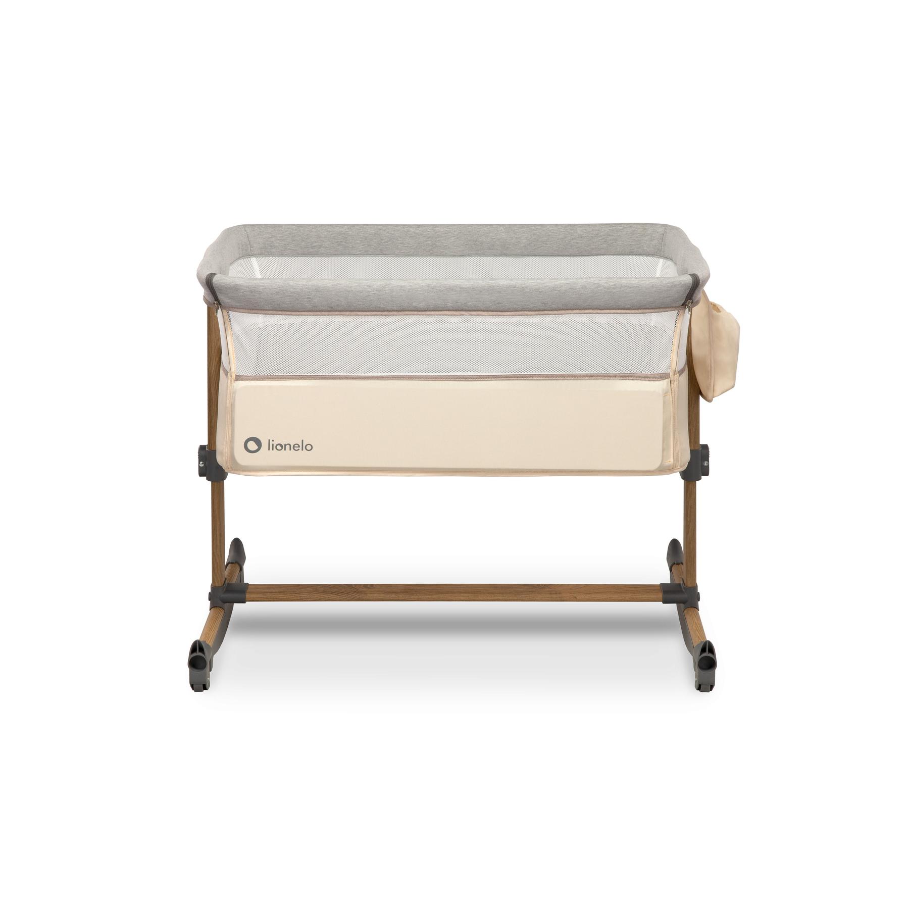 product/l/i/lionelo_lo-leonie-beige-sand_beige-sand_3.jpg