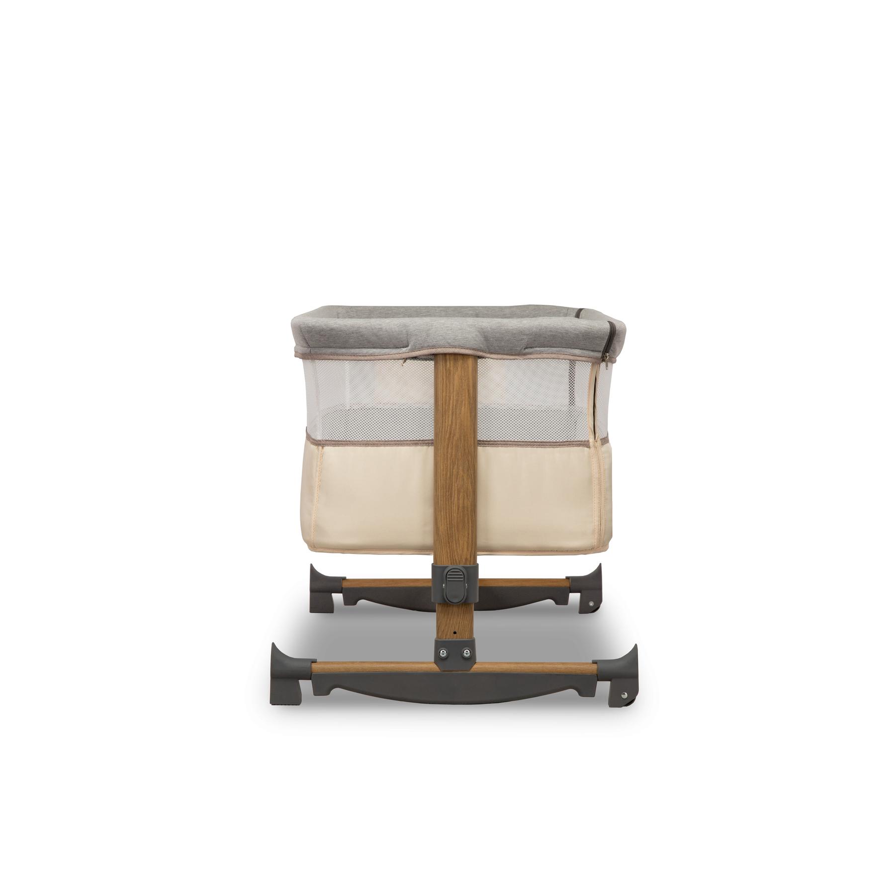 product/l/i/lionelo_lo-leonie-beige-sand_beige-sand_8.jpg