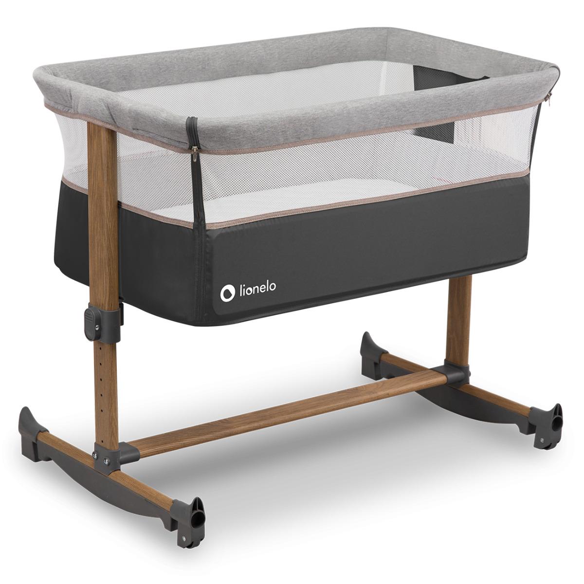 product/l/i/lionelo_lo-leonie-grey-stone_grey-stone_1.jpg