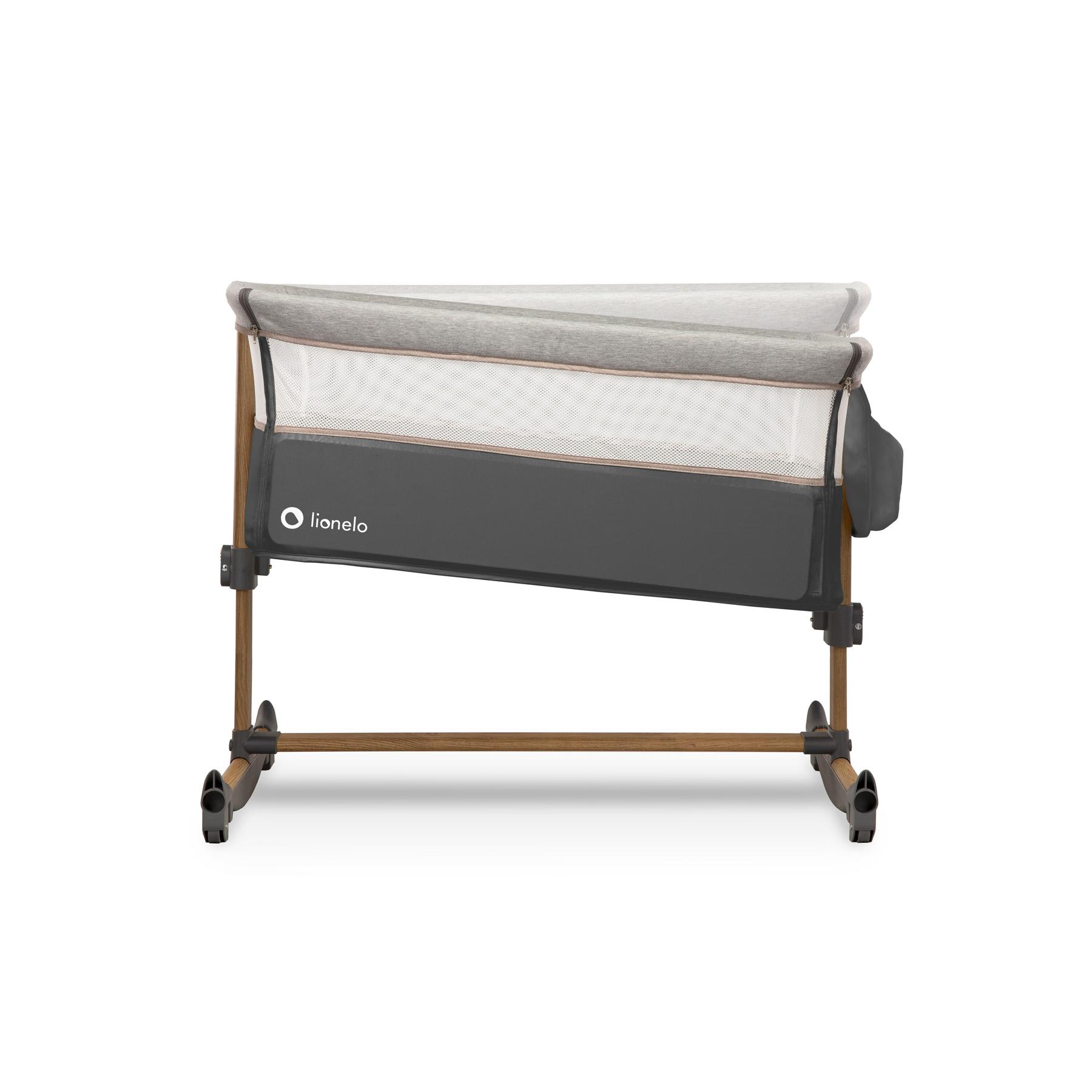 product/l/i/lionelo_lo-leonie-grey-stone_grey-stone_2.jpg