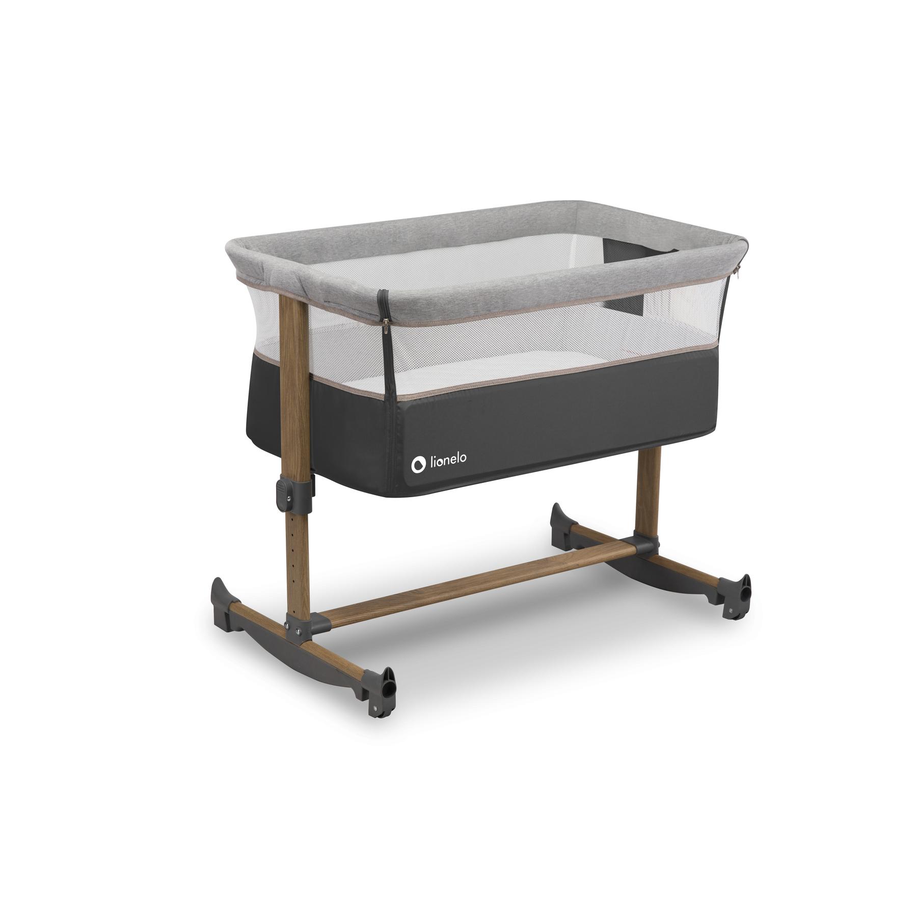 product/l/i/lionelo_lo-leonie-grey-stone_grey-stone_3.jpg
