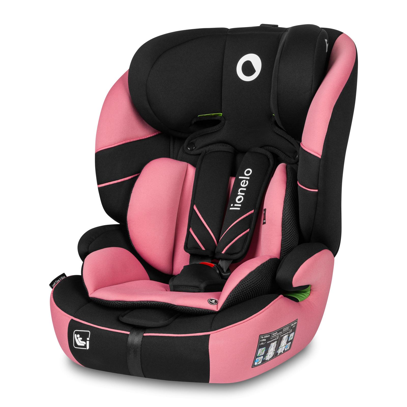 product/l/i/lionelo_lo-levi-one-i-size-pink-rose_pink-rose_1.jpg