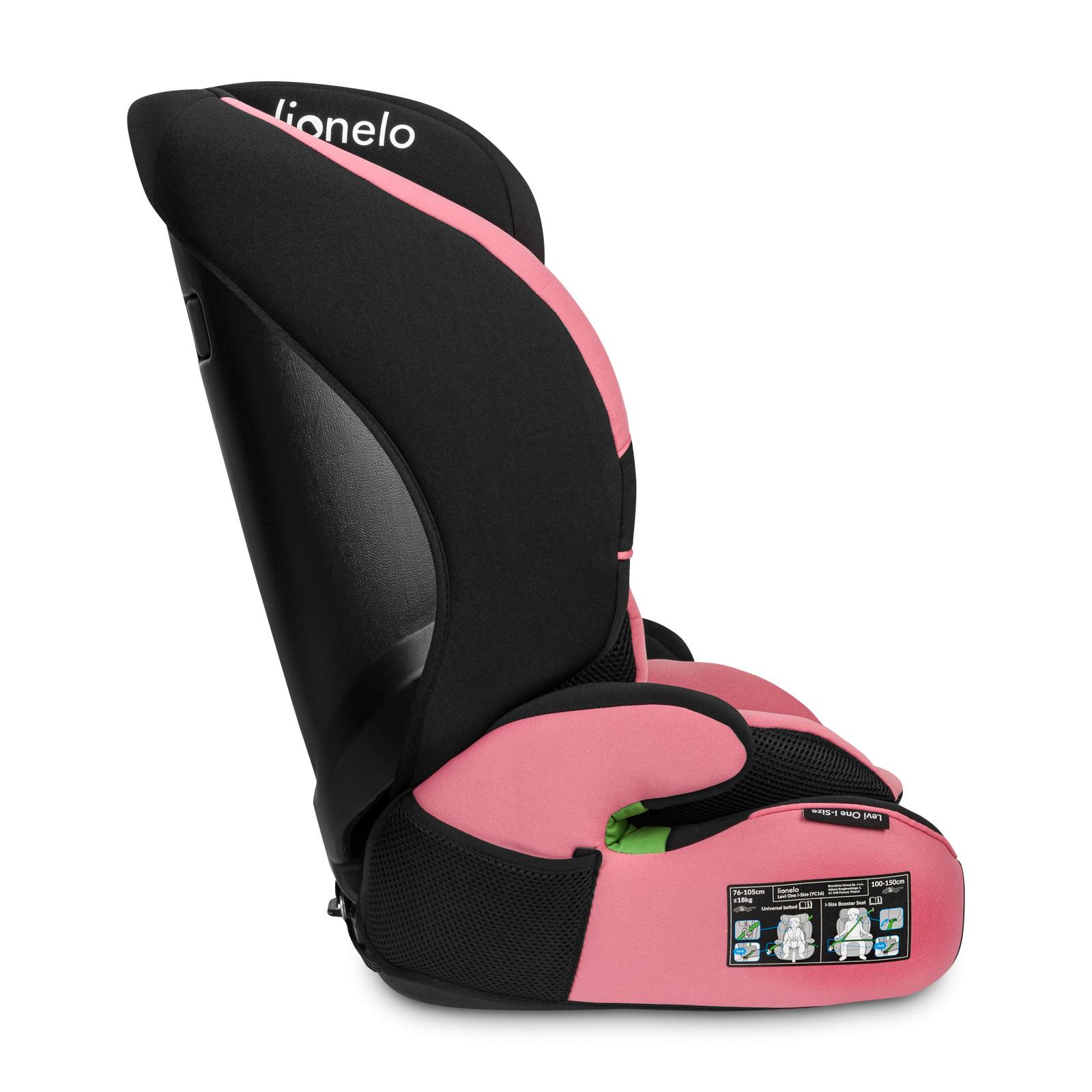 product/l/i/lionelo_lo-levi-one-i-size-pink-rose_pink-rose_6.jpg
