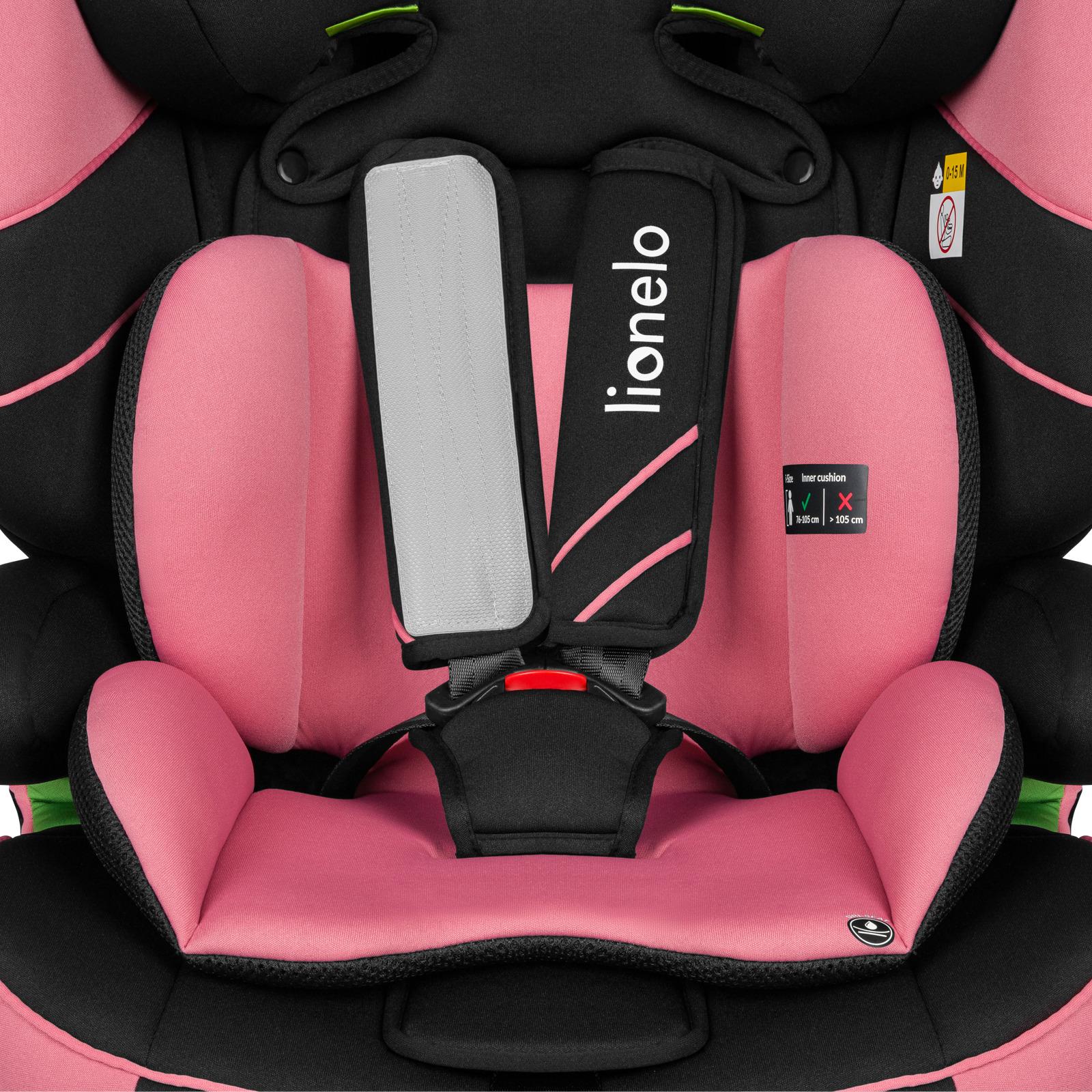 product/l/i/lionelo_lo-levi-one-i-size-pink-rose_pink-rose_7.jpg