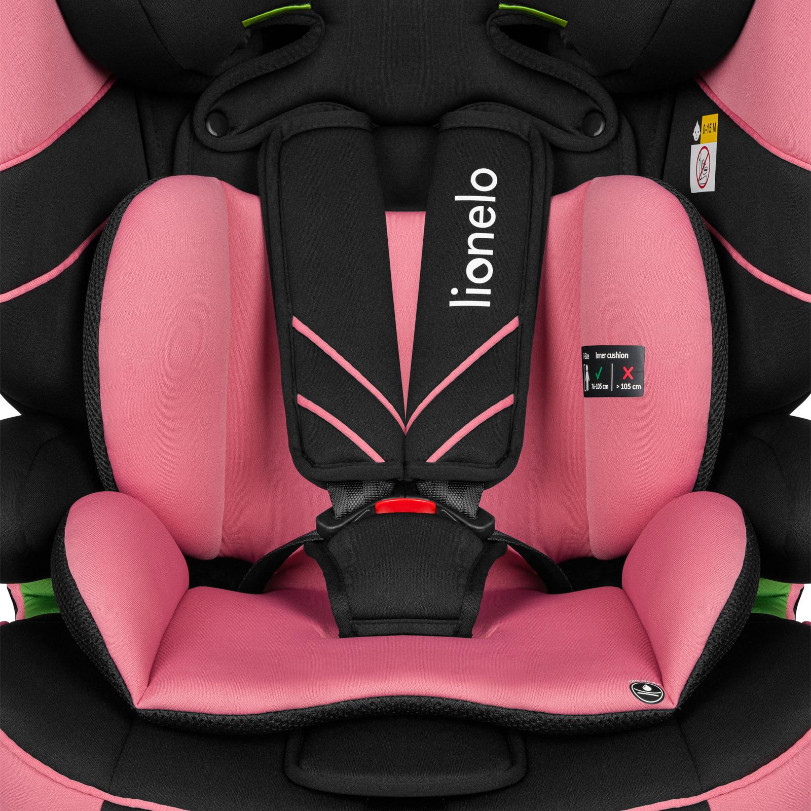 product/l/i/lionelo_lo-levi-one-i-size-pink-rose_pink-rose_8.jpg