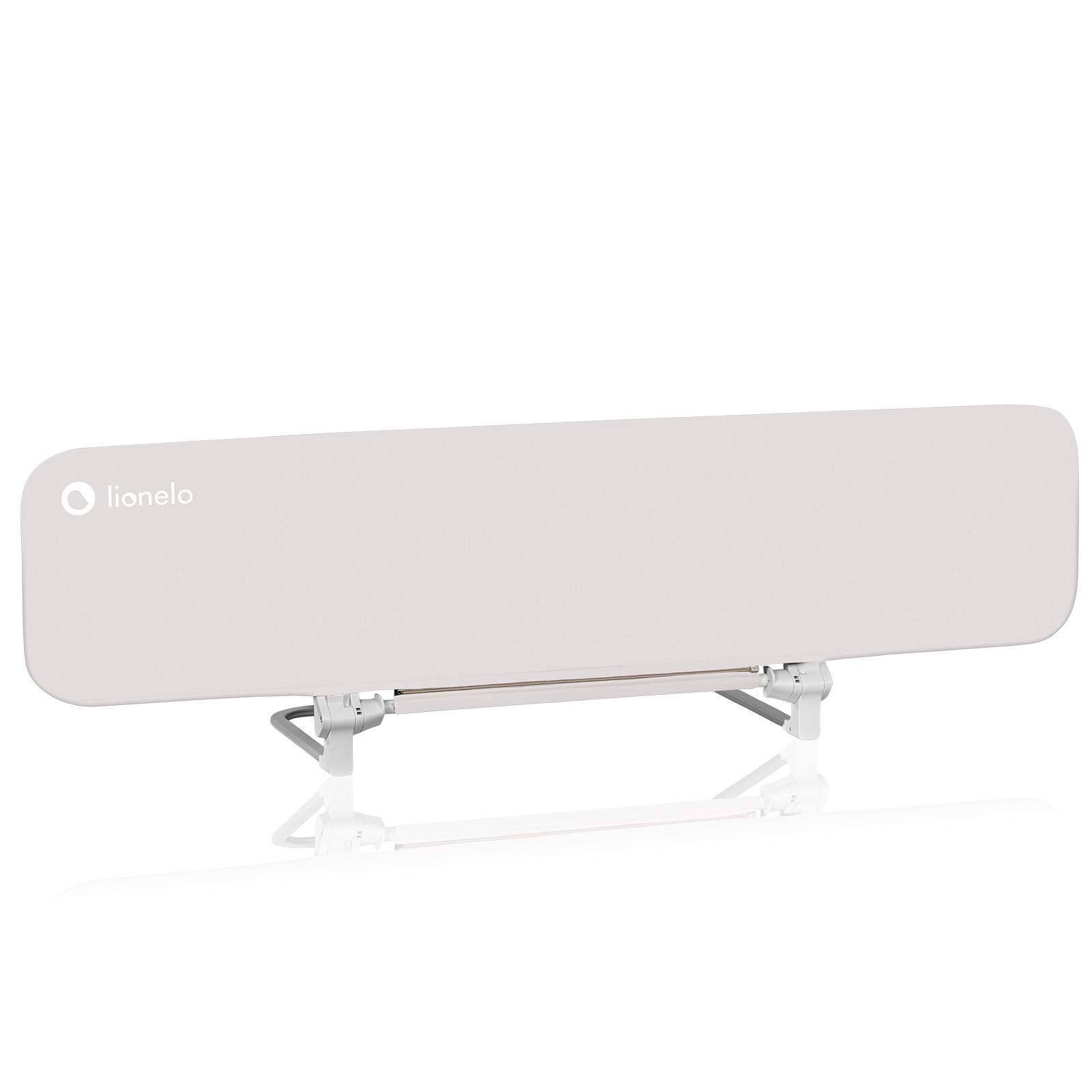 product/l/i/lionelo_lo-lora-xl-beige-sand_beige-sand_1.jpg
