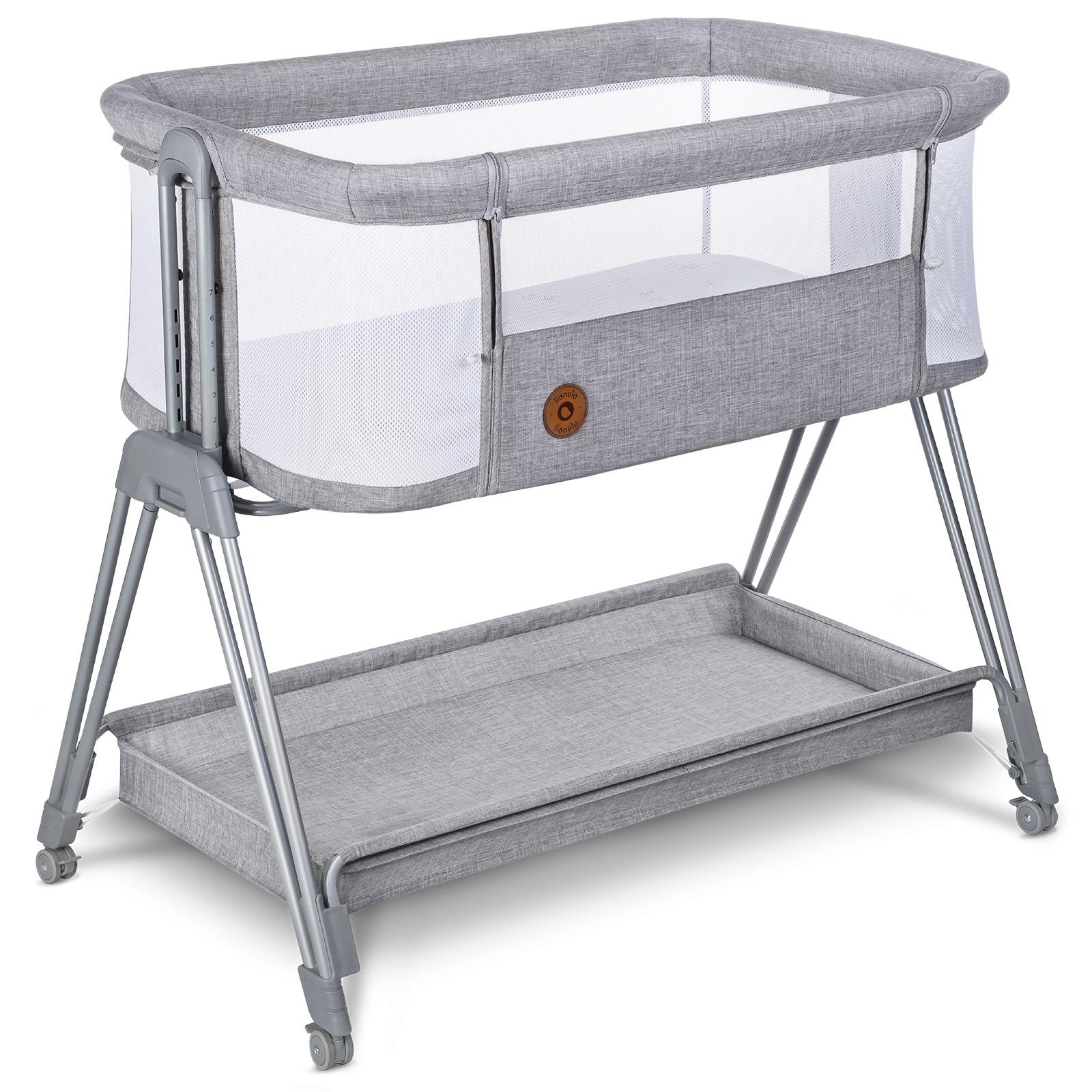 product/l/i/lionelo_lo-luna-grey-concrete_grey-concrete_1.jpg