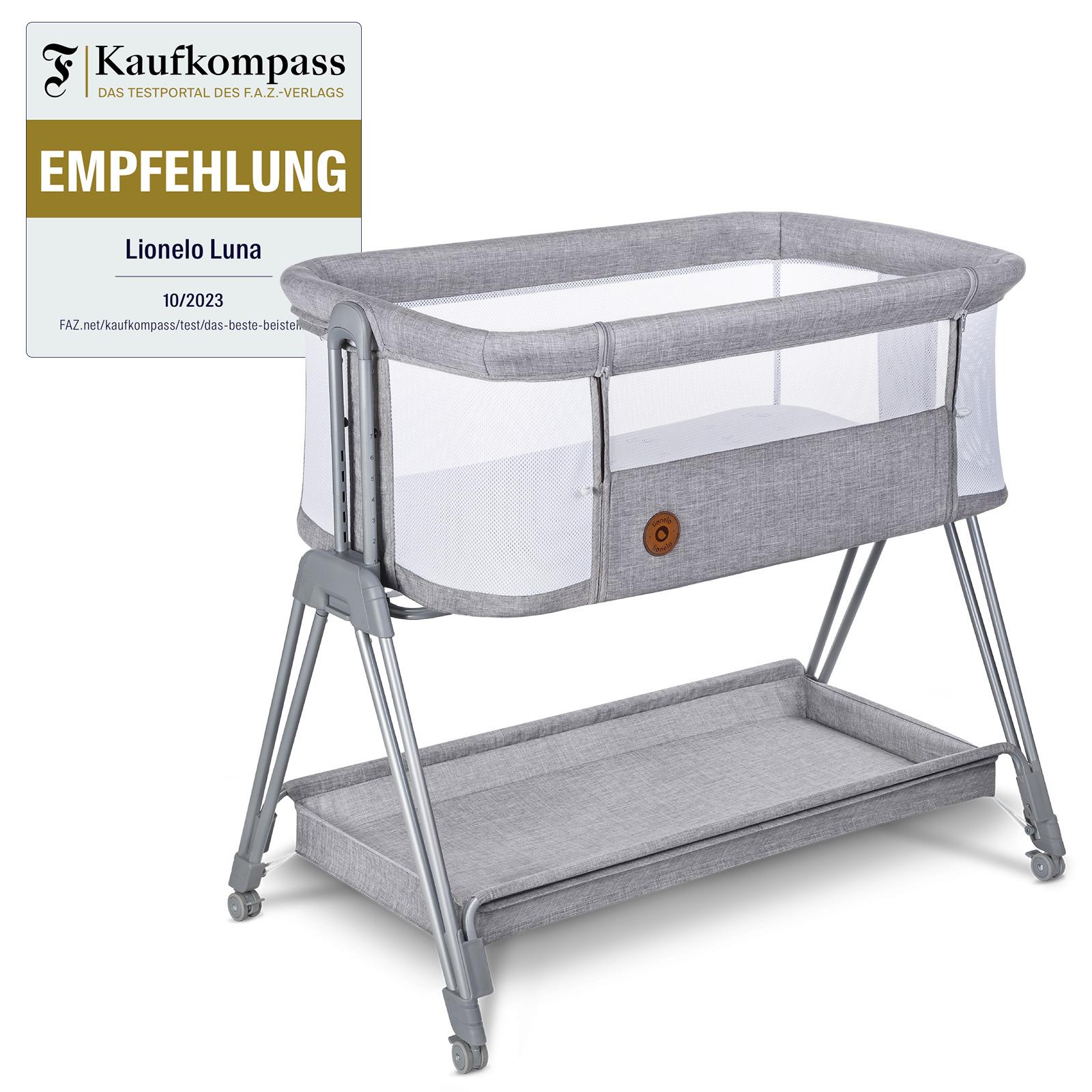 product/l/i/lionelo_lo-luna-grey-concrete_grey-concrete_2.jpg