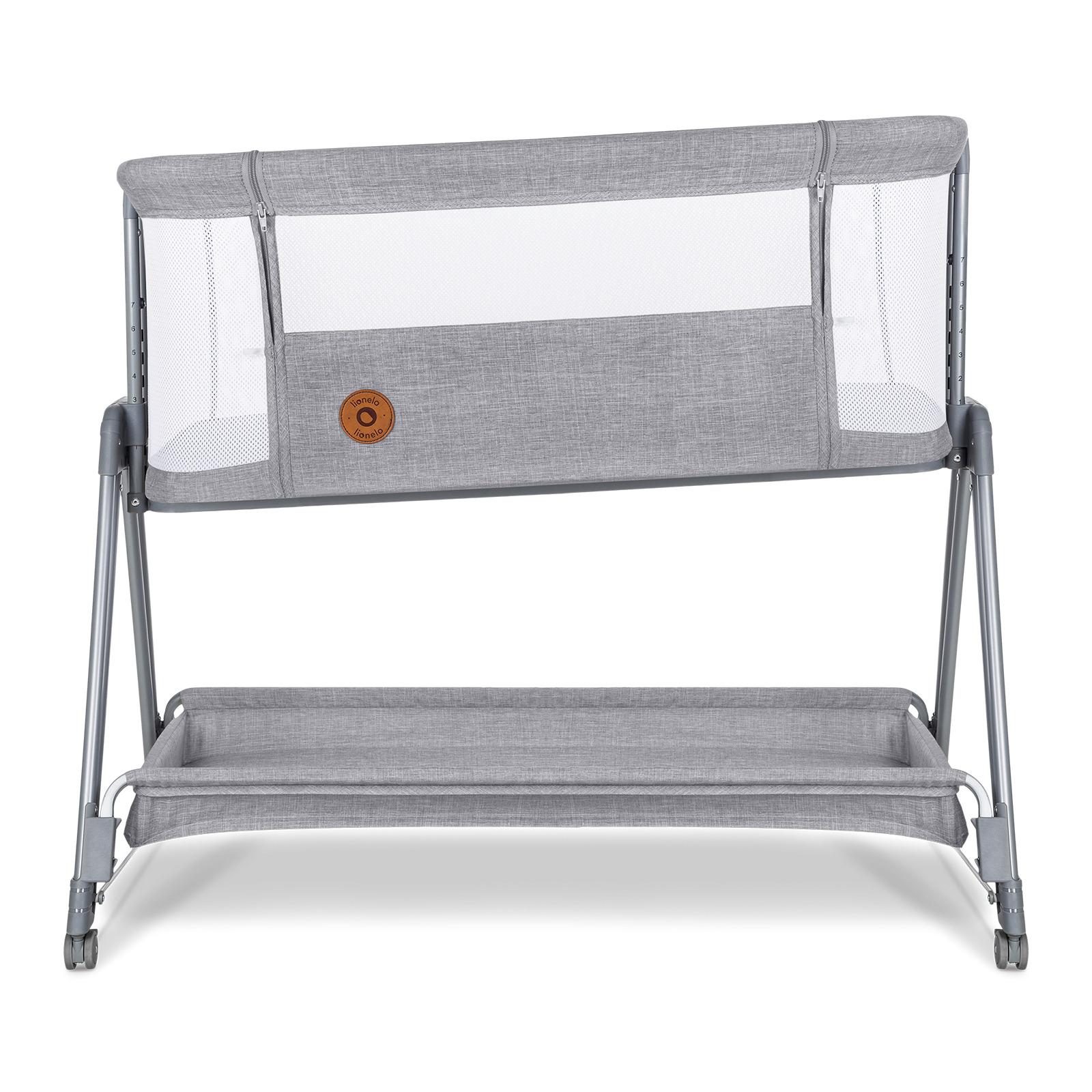 product/l/i/lionelo_lo-luna-grey-concrete_grey-concrete_3.jpg
