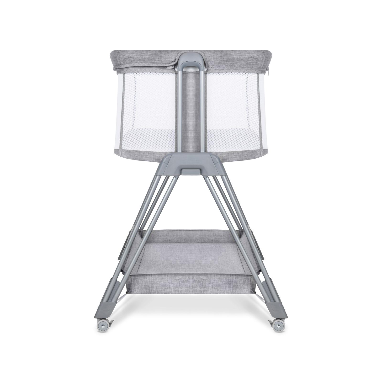 product/l/i/lionelo_lo-luna-grey-concrete_grey-concrete_4.jpg