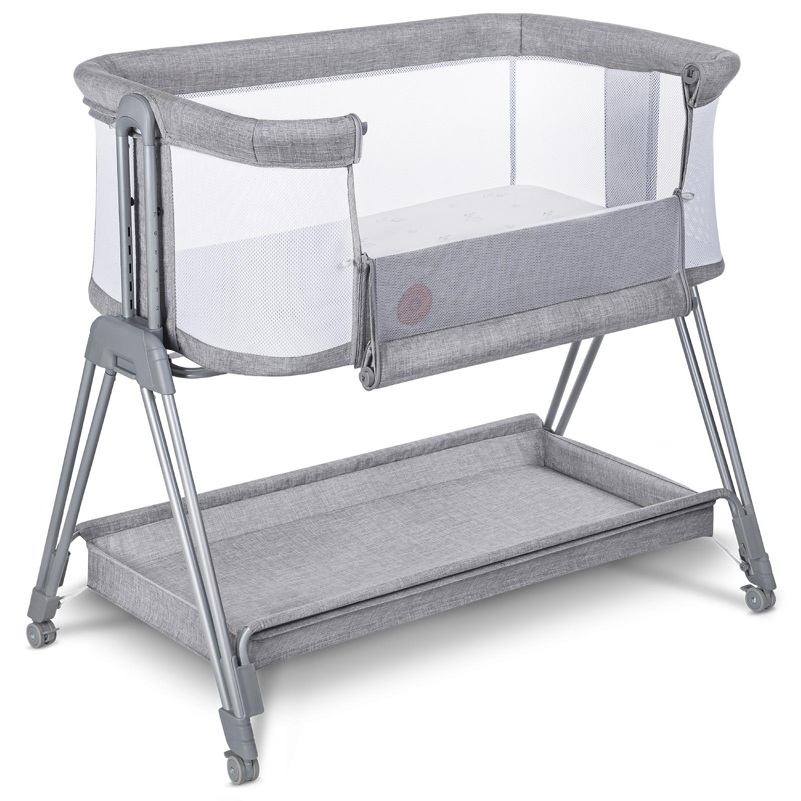 product/l/i/lionelo_lo-luna-grey-concrete_grey-concrete_5.jpg