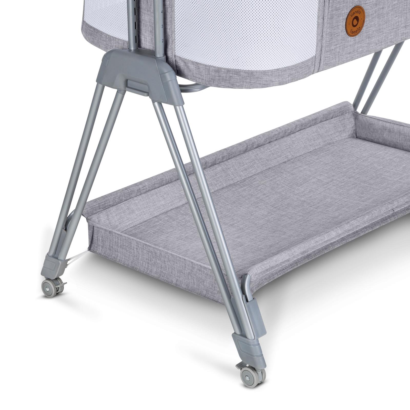 product/l/i/lionelo_lo-luna-grey-concrete_grey-concrete_6.jpg