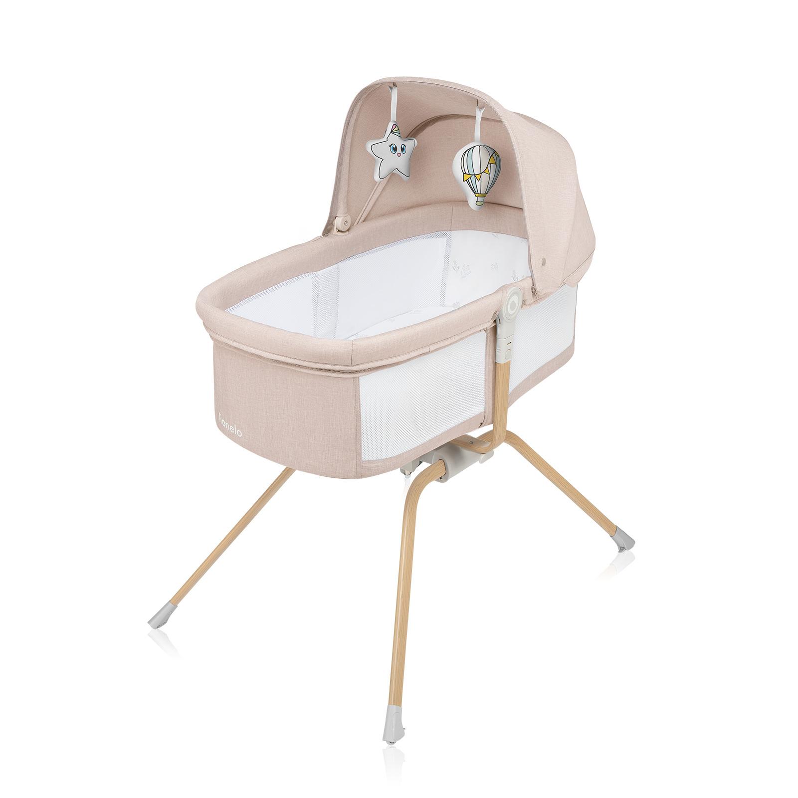 product/l/i/lionelo_lo-malin-evo-beige-natural_beige-natural_1.jpg