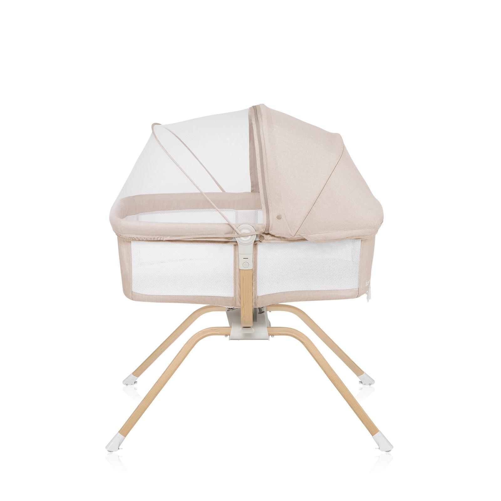 product/l/i/lionelo_lo-malin-evo-beige-natural_beige-natural_2.jpg