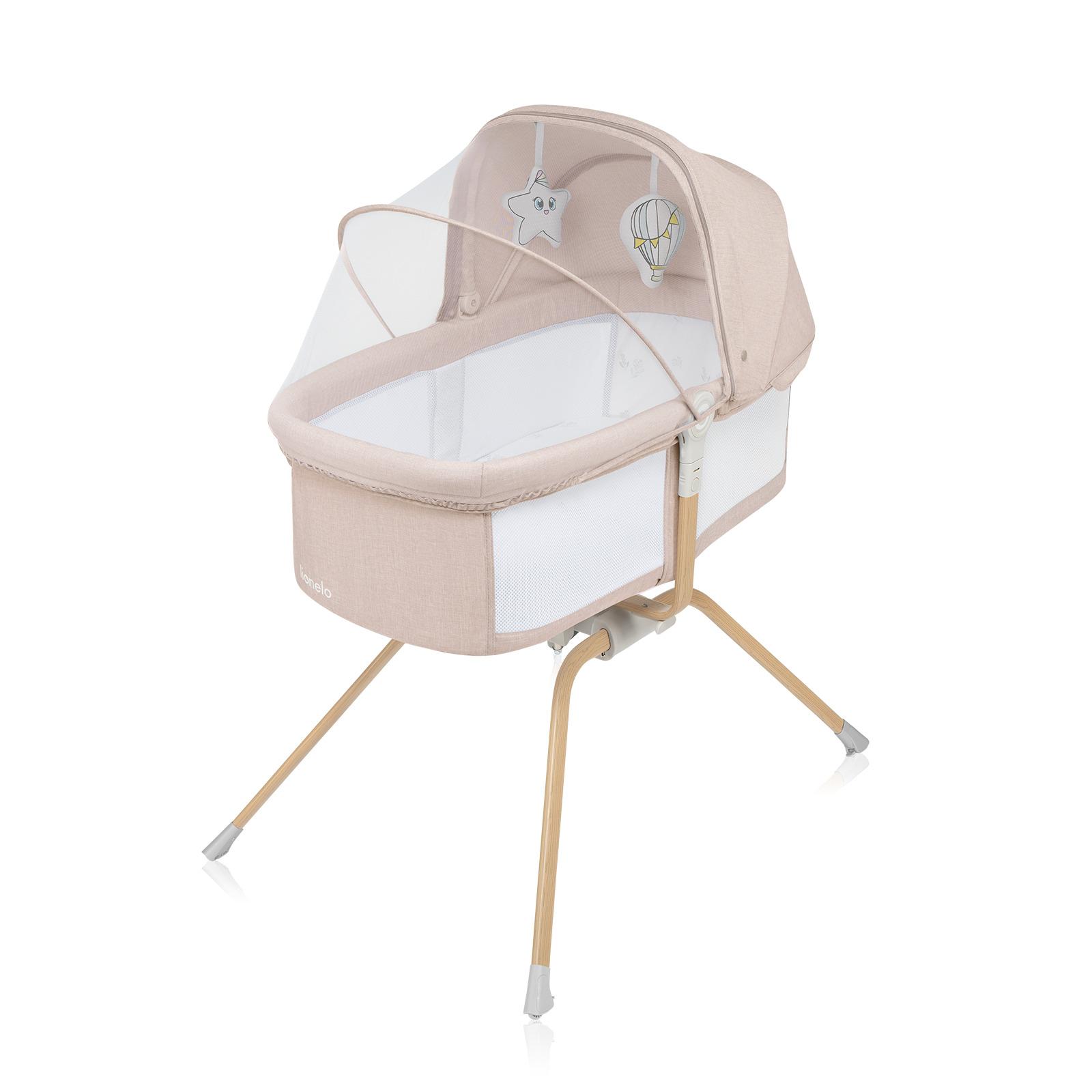 product/l/i/lionelo_lo-malin-evo-beige-natural_beige-natural_4.jpg