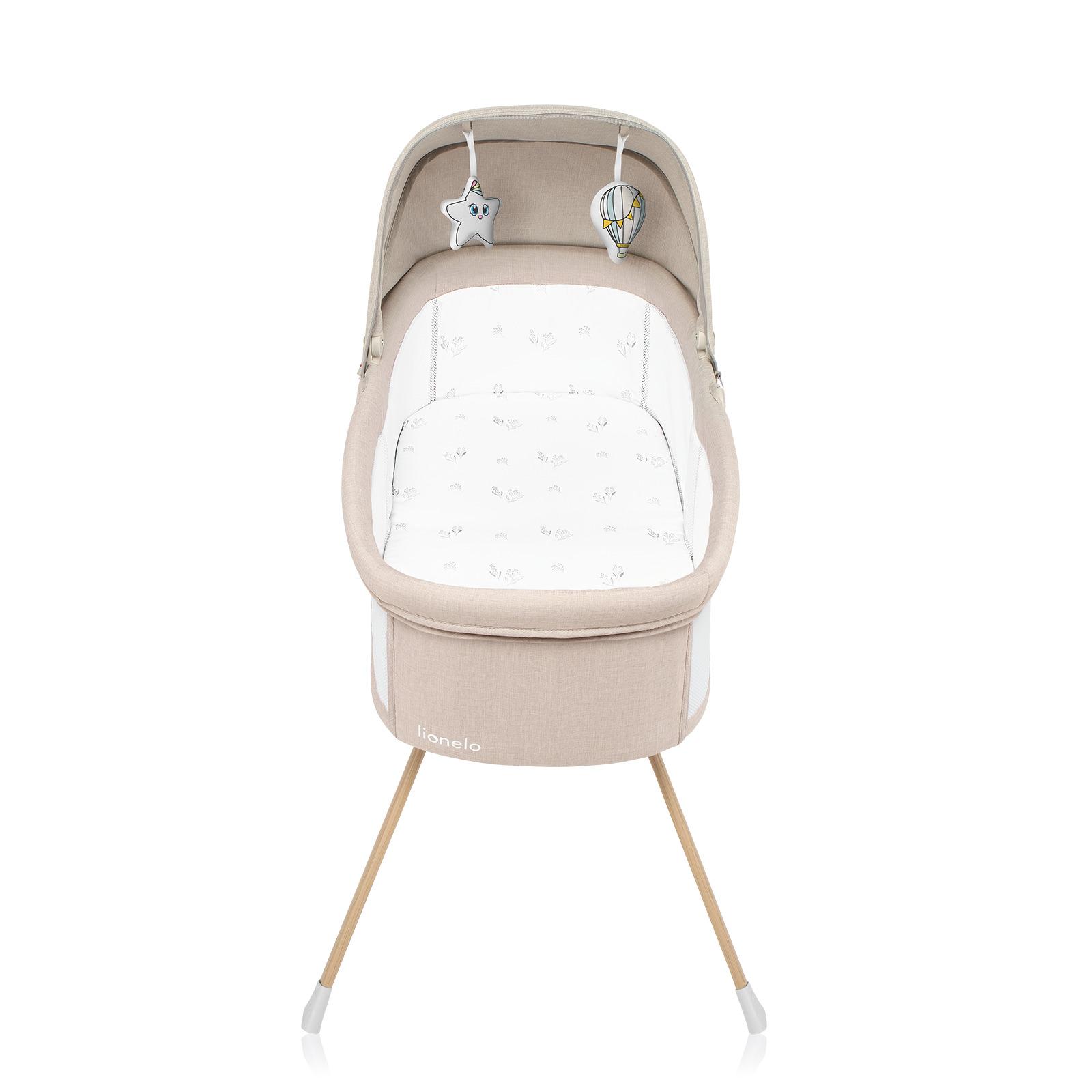 product/l/i/lionelo_lo-malin-evo-beige-natural_beige-natural_5.jpg