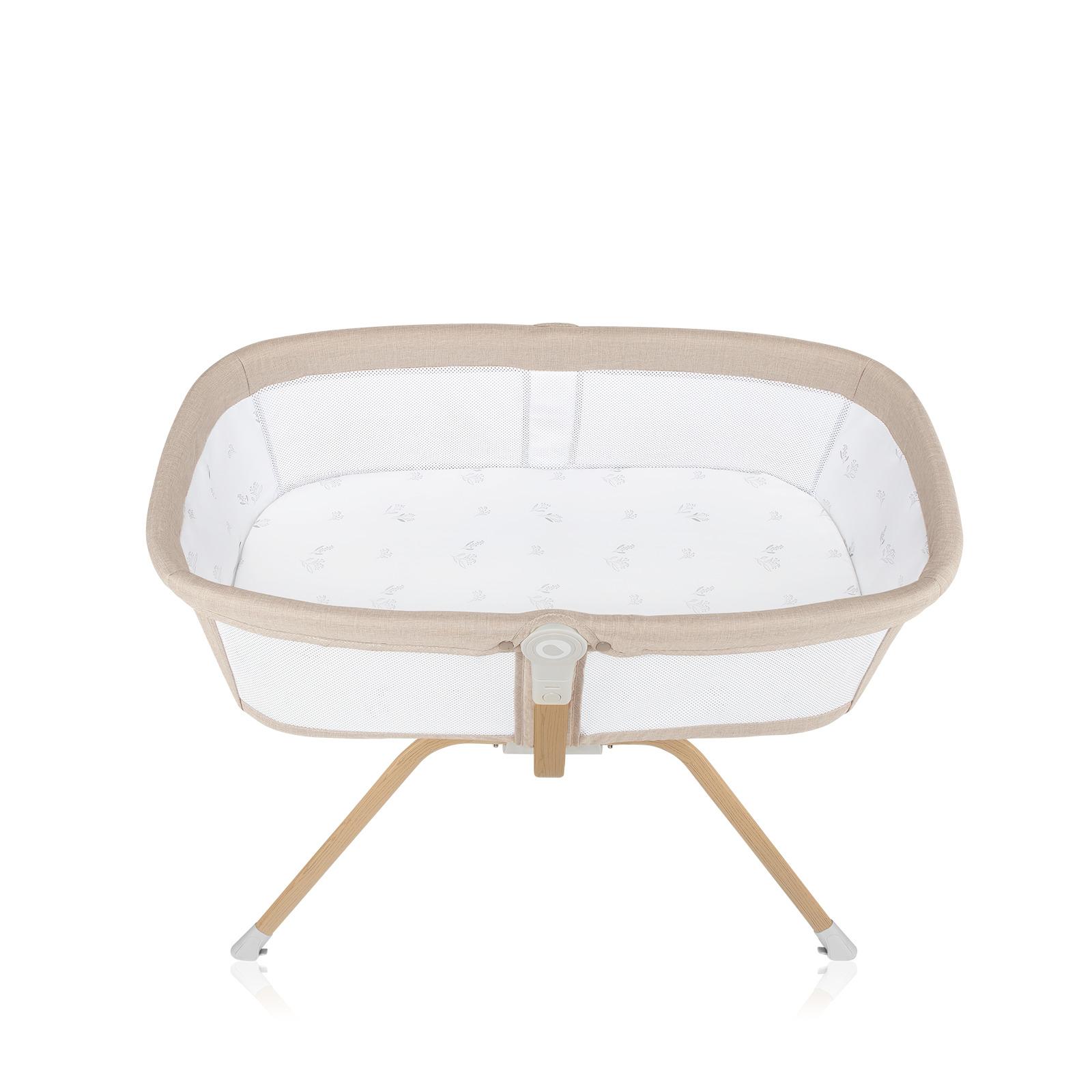 product/l/i/lionelo_lo-malin-evo-beige-natural_beige-natural_6.jpg