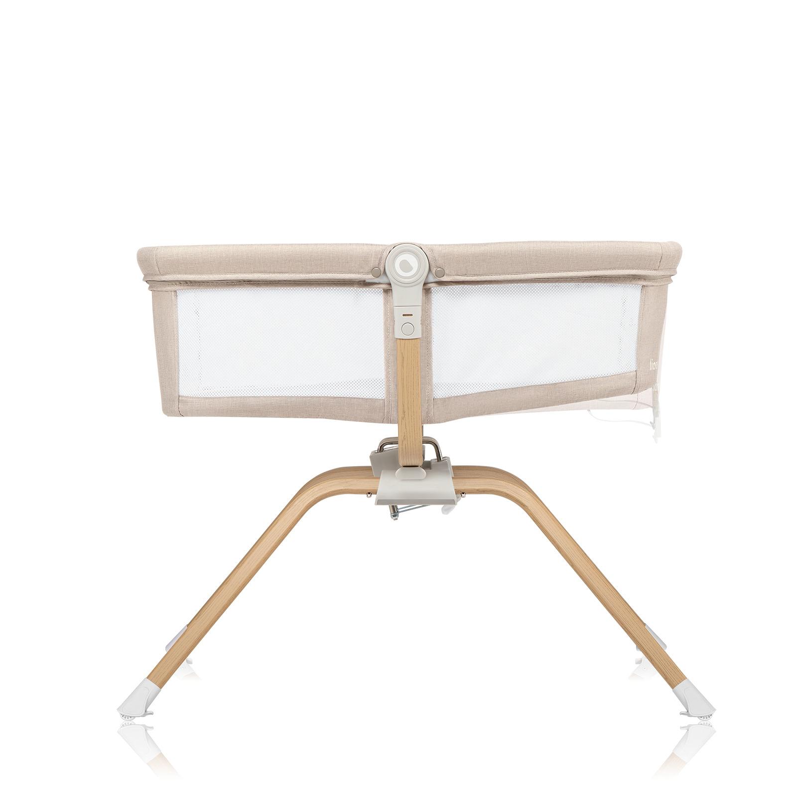 product/l/i/lionelo_lo-malin-evo-beige-natural_beige-natural_7.jpg