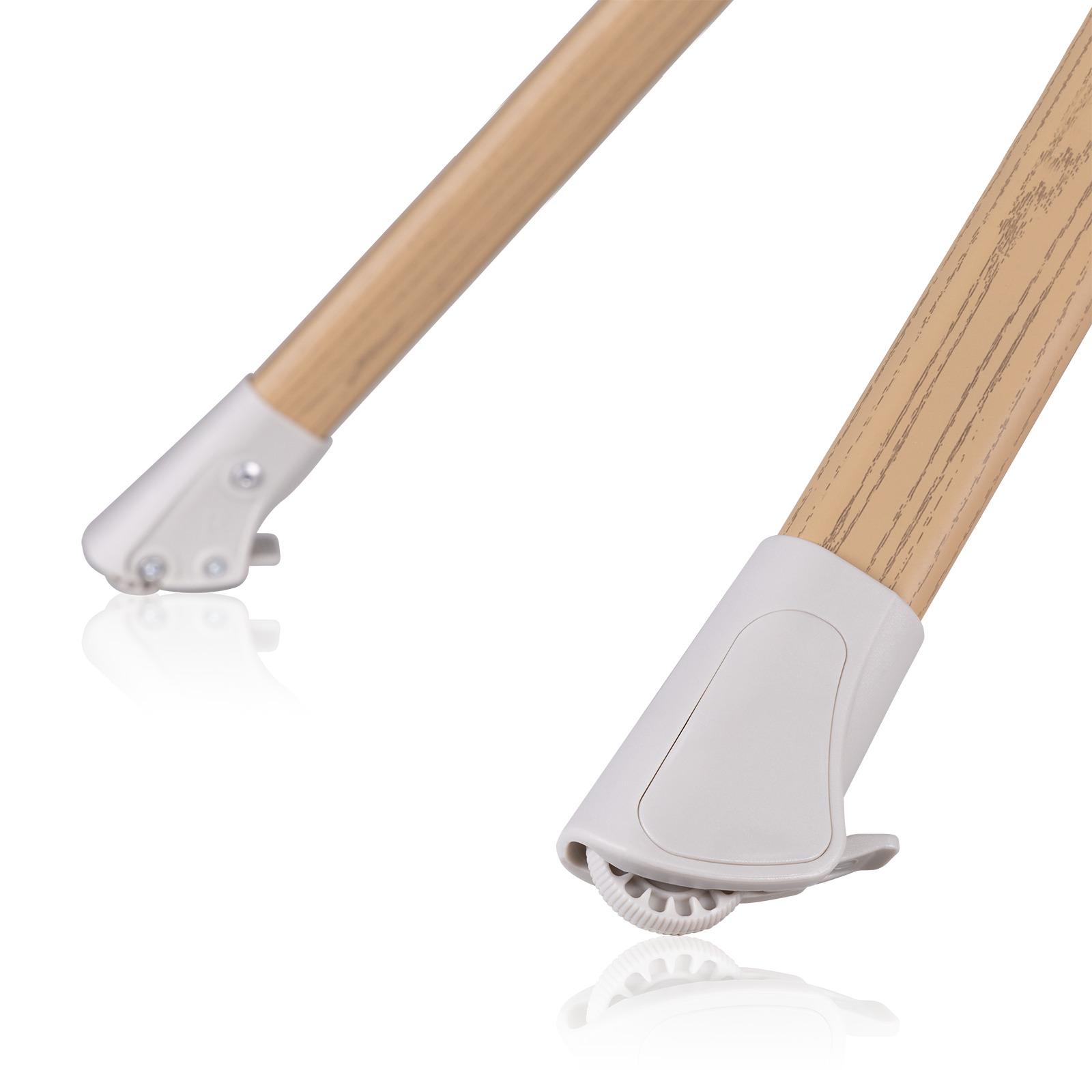 product/l/i/lionelo_lo-malin-evo-beige-natural_beige-natural_8.jpg