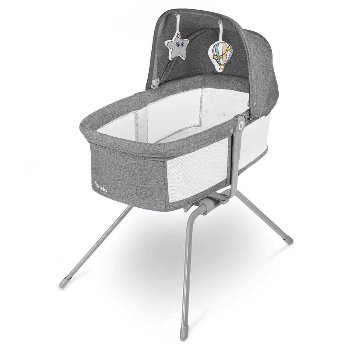 product/l/i/lionelo_lo-malin-grey-stone_grey-stone_1.jpg