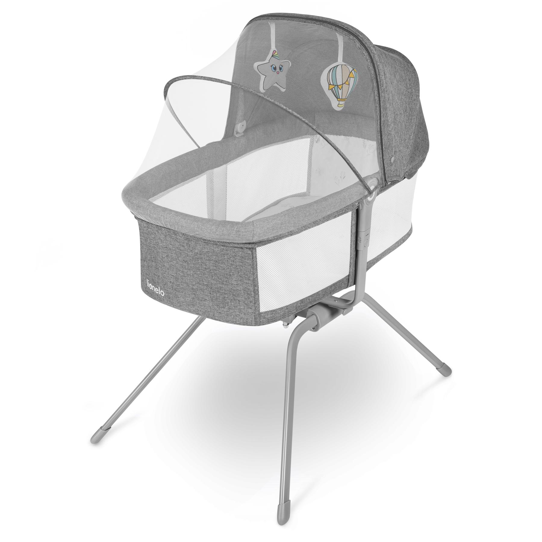 product/l/i/lionelo_lo-malin-grey-stone_grey-stone_2.jpg