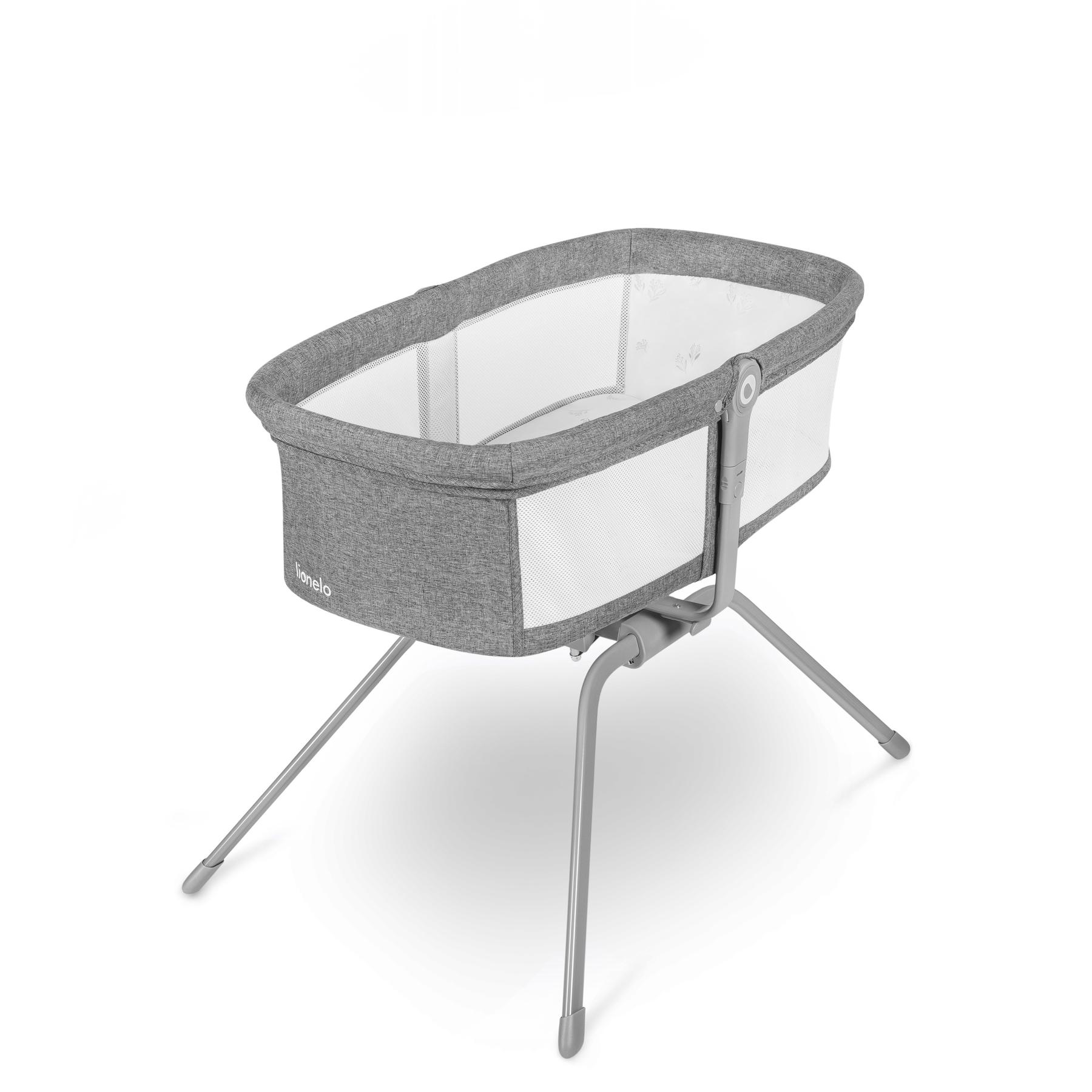 product/l/i/lionelo_lo-malin-grey-stone_grey-stone_3.jpg