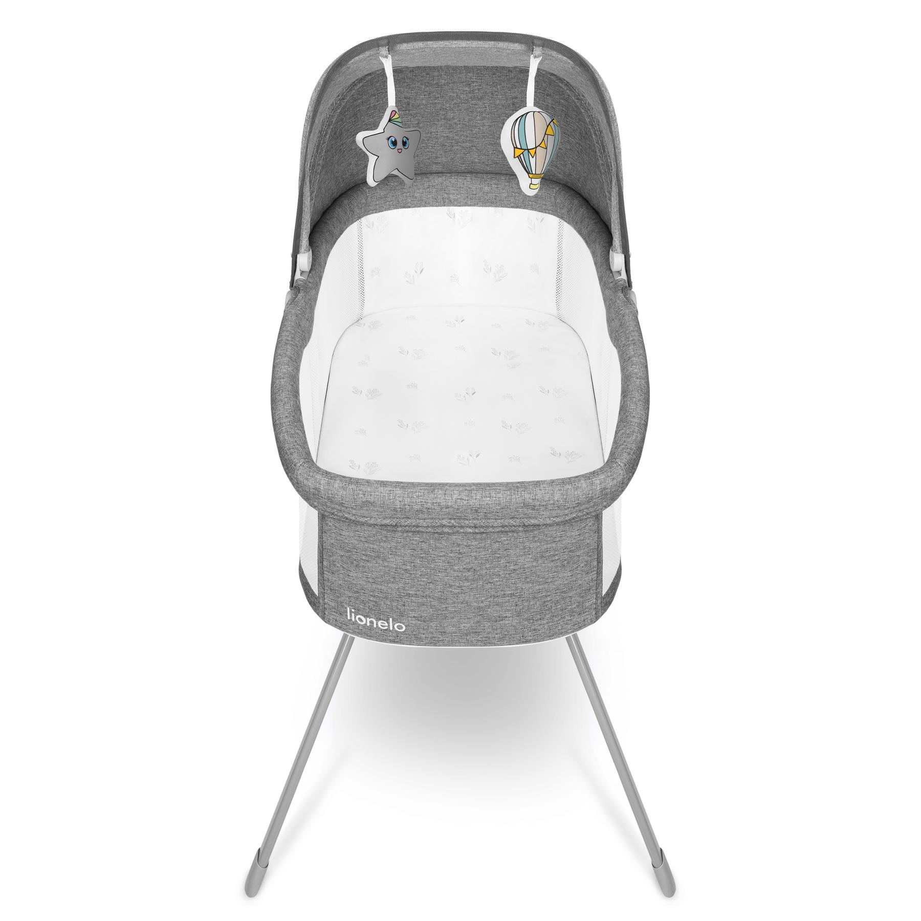product/l/i/lionelo_lo-malin-grey-stone_grey-stone_4.jpg