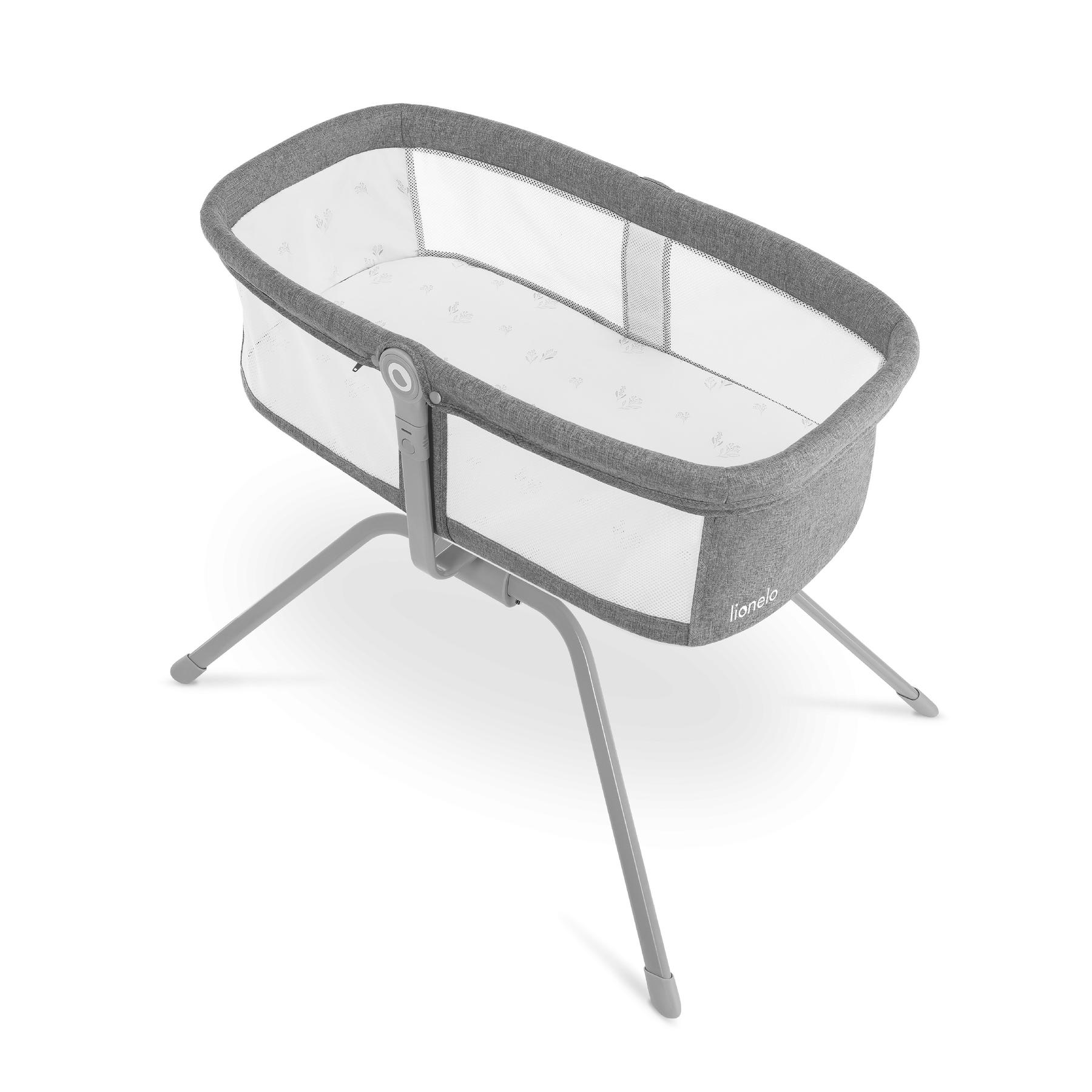 product/l/i/lionelo_lo-malin-grey-stone_grey-stone_6.jpg