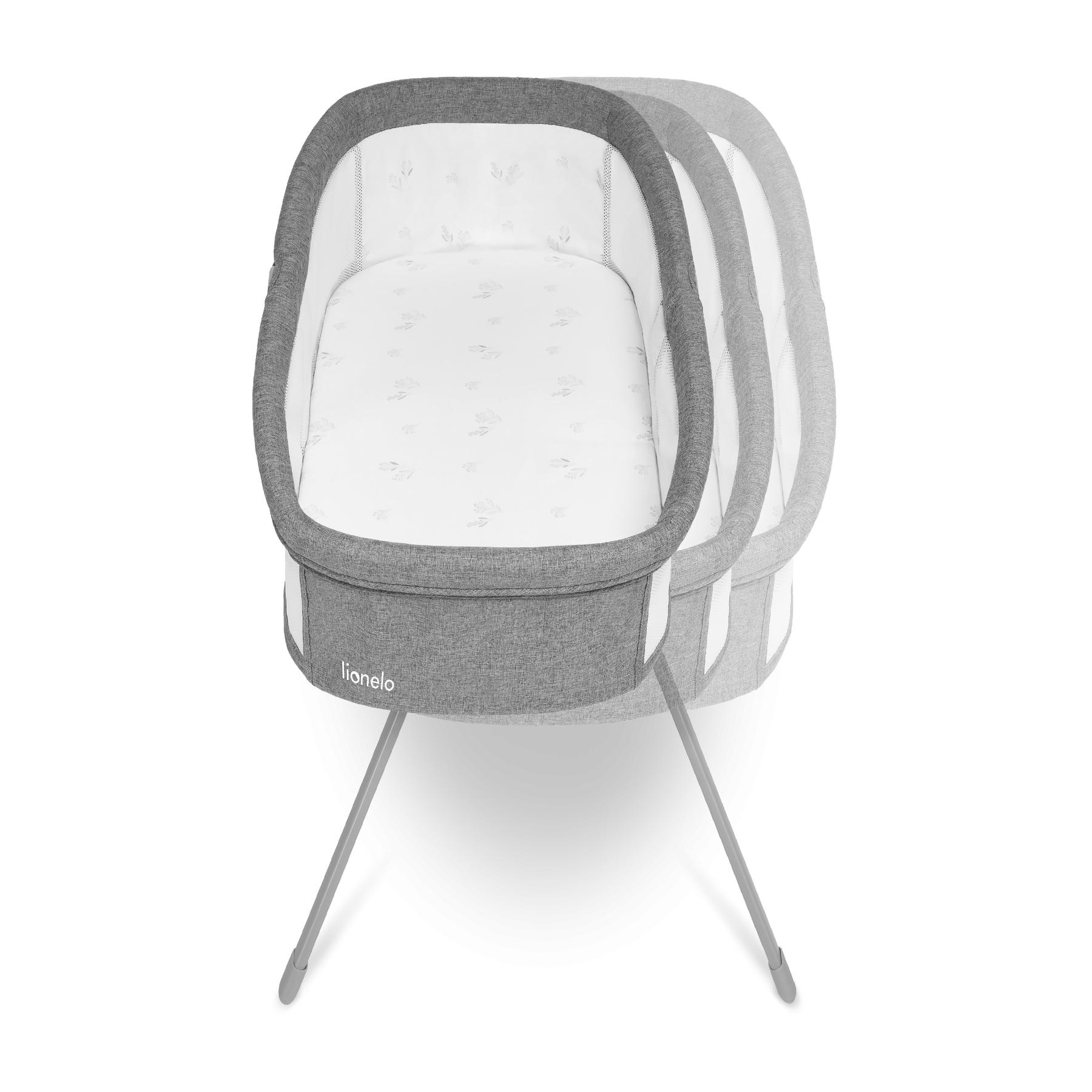 product/l/i/lionelo_lo-malin-grey-stone_grey-stone_7.jpg